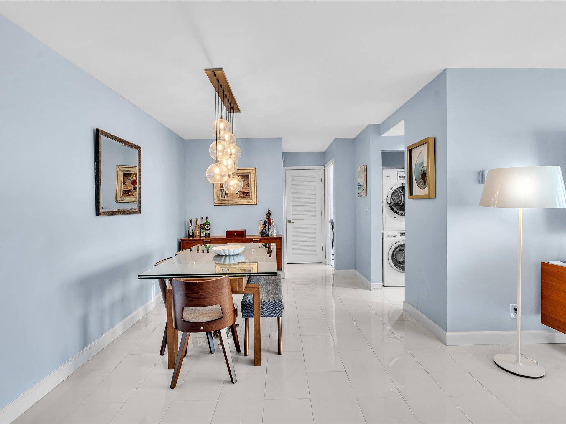 2841 N Ocean Boulevard, #1102, Fort Lauderdale, FL 33308 06-FPP00551