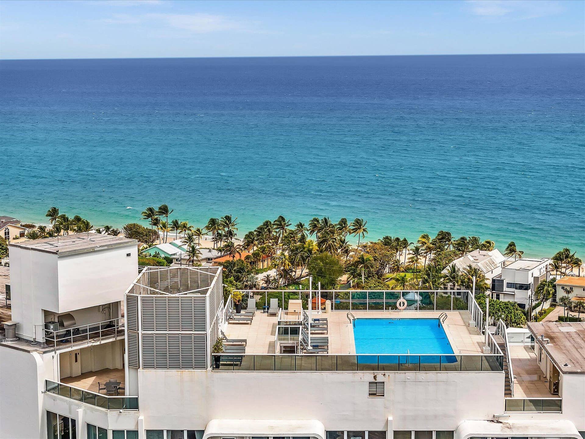 2841 N Ocean Boulevard, #1102, Fort Lauderdale, FL 33308 79-DJI_20240318133813_0161_D