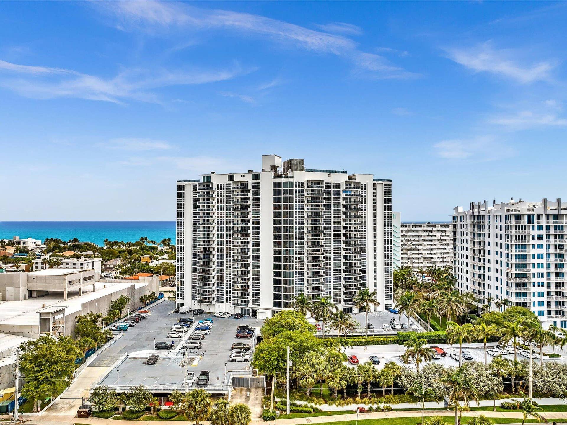2841 N Ocean Boulevard, #1102, Fort Lauderdale, FL 33308 75-DJI_20240318133632_0141_D