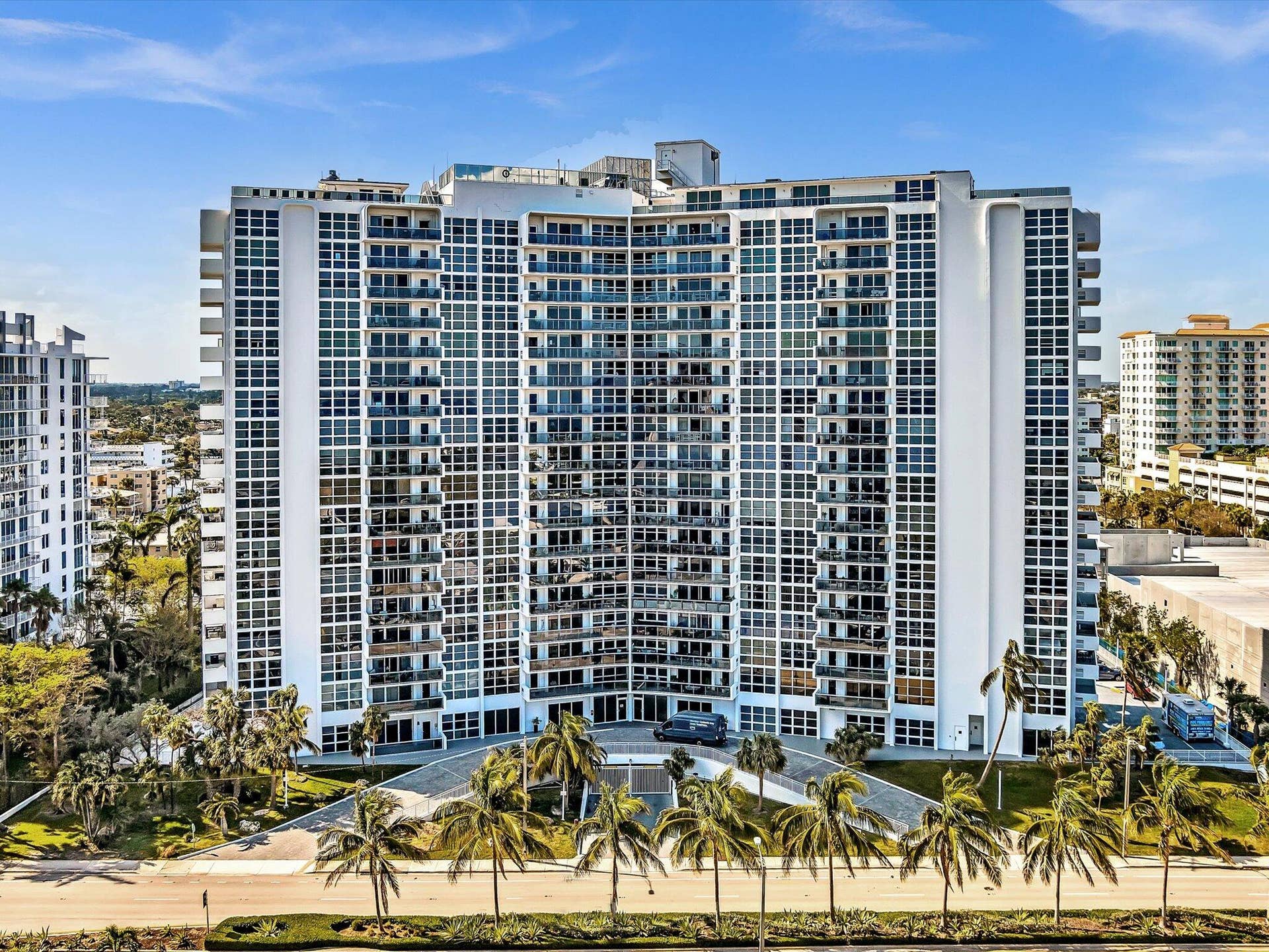 2841 N Ocean Boulevard, #1102, Fort Lauderdale, FL 33308 01-MAX_0002