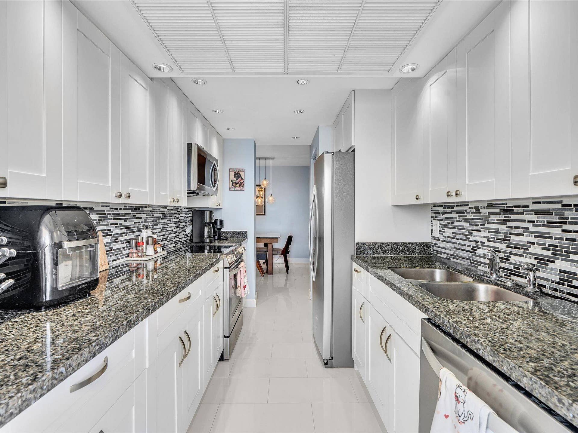 2841 N Ocean Boulevard, #1102, Fort Lauderdale, FL 33308 34-FPP00691