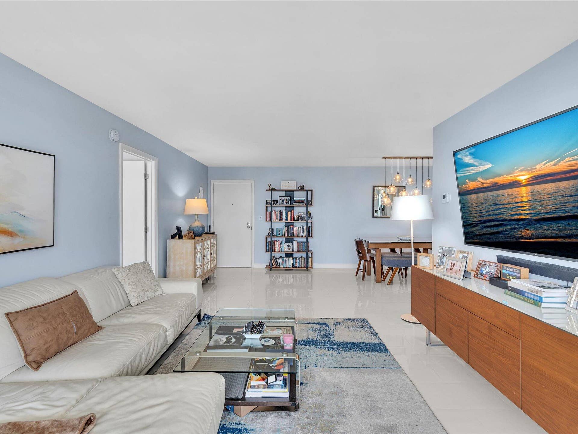 2841 N Ocean Boulevard, #1102, Fort Lauderdale, FL 33308 17-FPP00606
