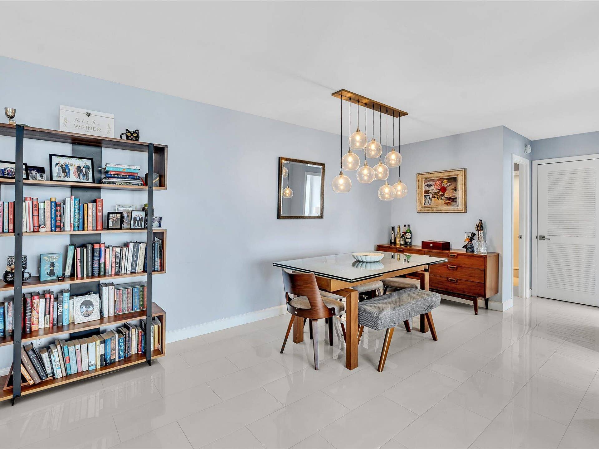 2841 N Ocean Boulevard, #1102, Fort Lauderdale, FL 33308 07-FPP00556