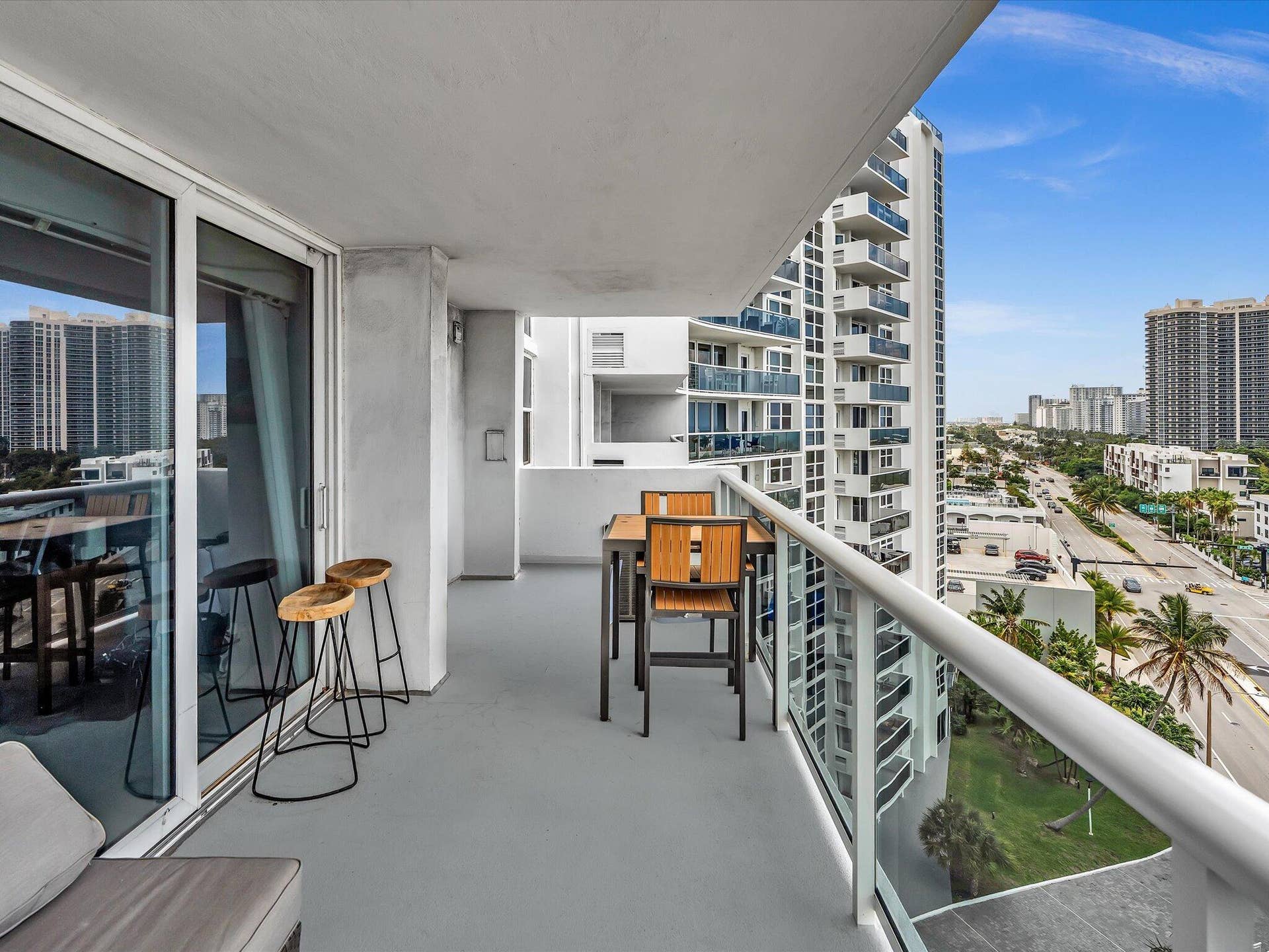 2841 N Ocean Boulevard, #1102, Fort Lauderdale, FL 33308 13-FPP00586