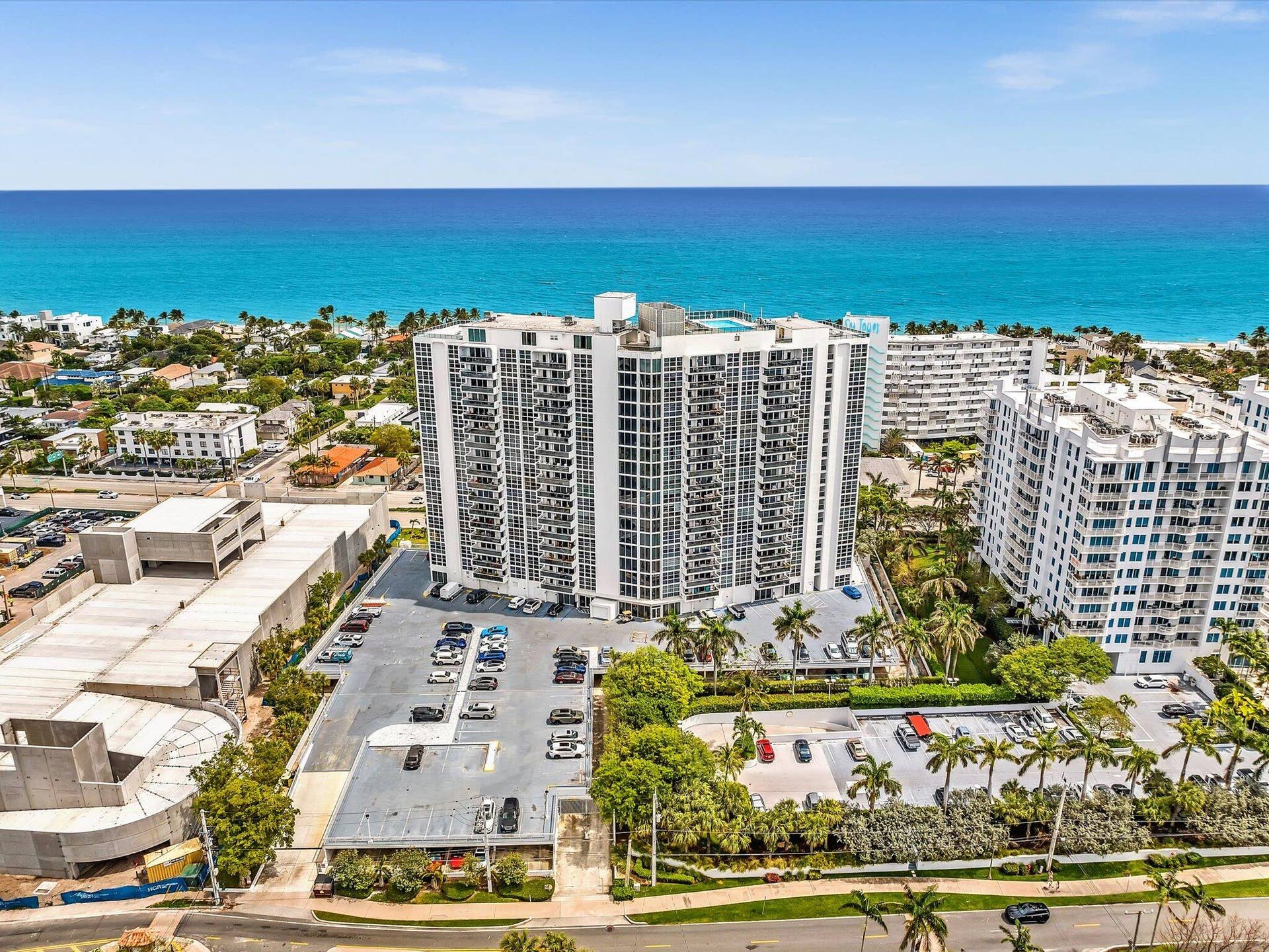 2841 N Ocean Boulevard, #1102, Fort Lauderdale, FL 33308 76-DJI_20240318133644_0146_D