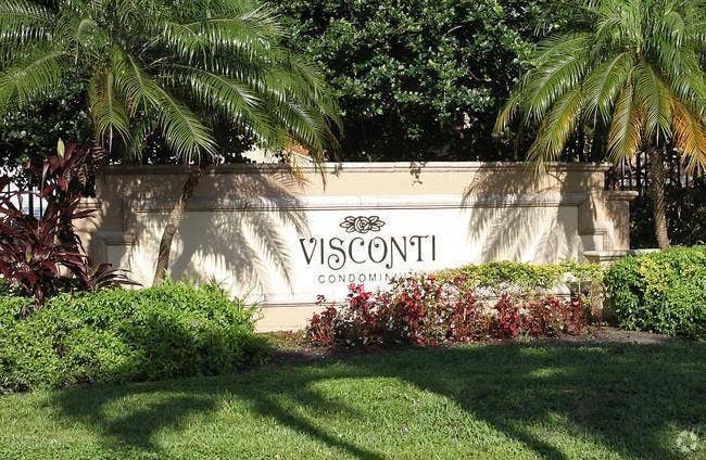 Property photo for 9088 W Atlantic Boulevard, #523, Coral Springs, FL