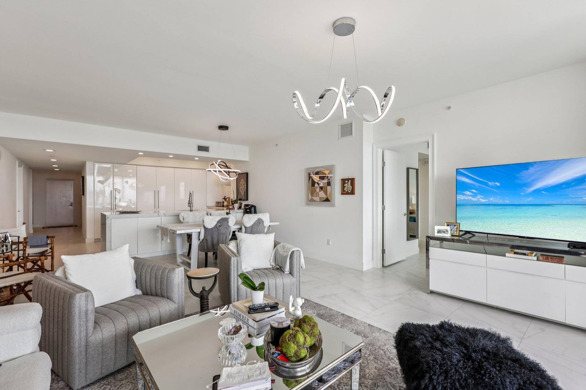 5-web-or-mls-Lake Shore Dr 2008-S0710-00