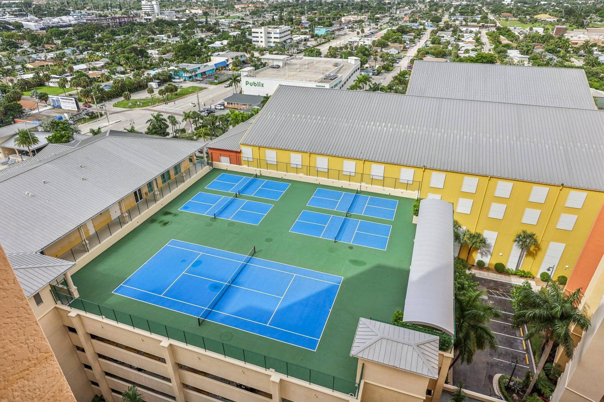 37-web-or-mls-Lake Shore Dr 2008-S0710-0