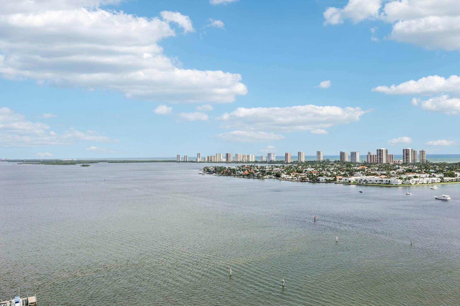 42-web-or-mls-Lake Shore Dr 2008-S0710-0