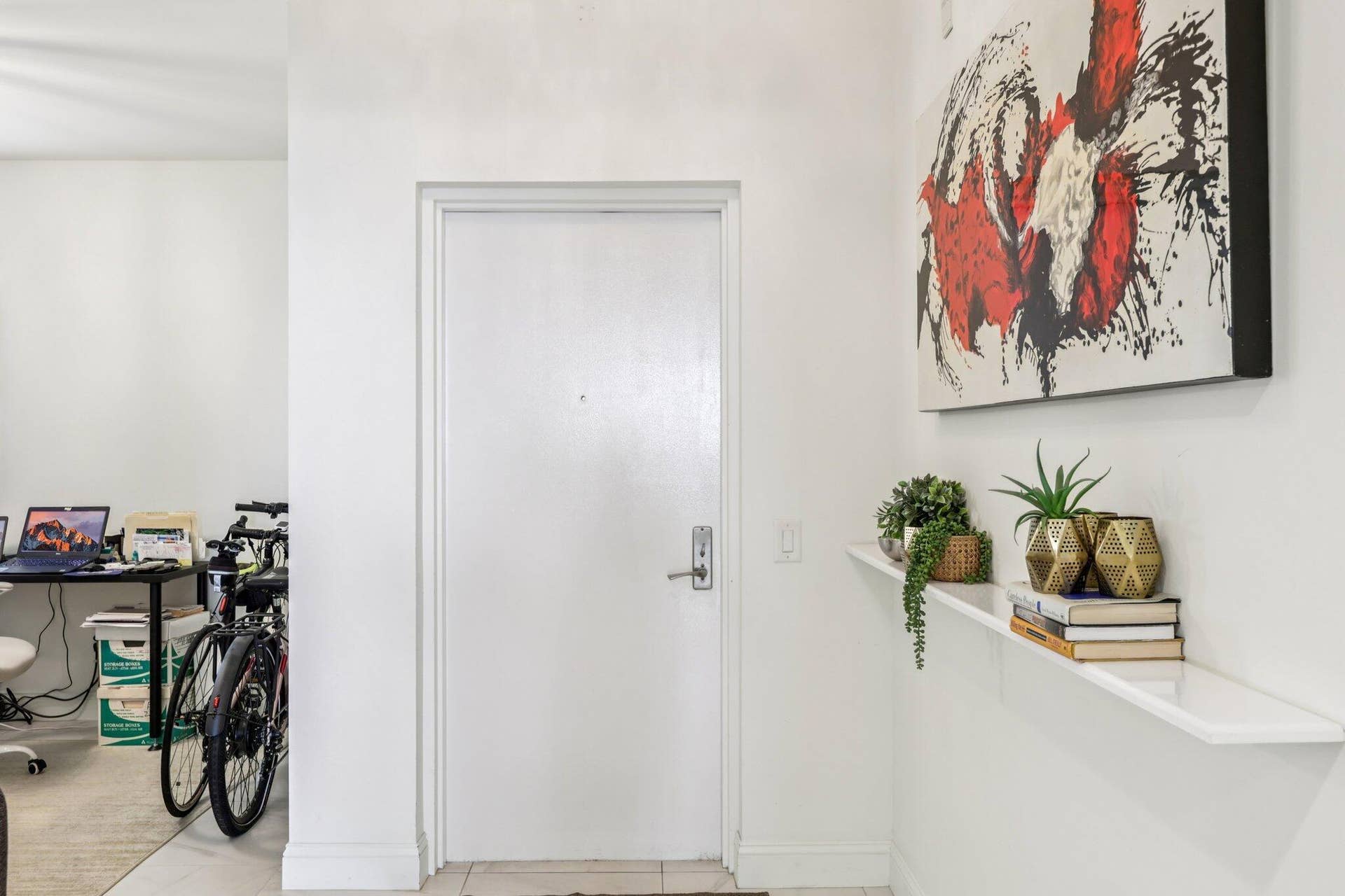 1-web-or-mls-Lake Shore Dr 2008-S0710-00
