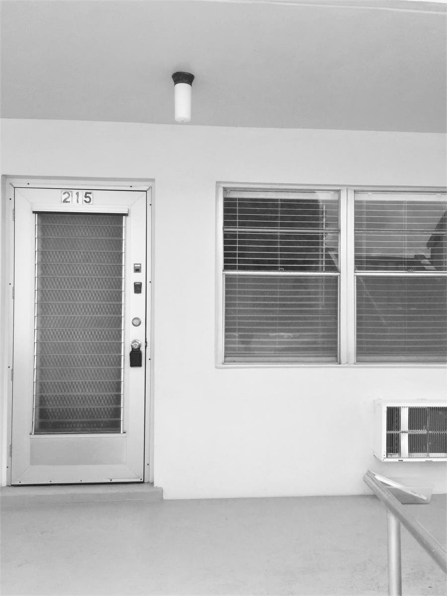 Property photo for 215 Windsor J, West Palm Beach, FL
