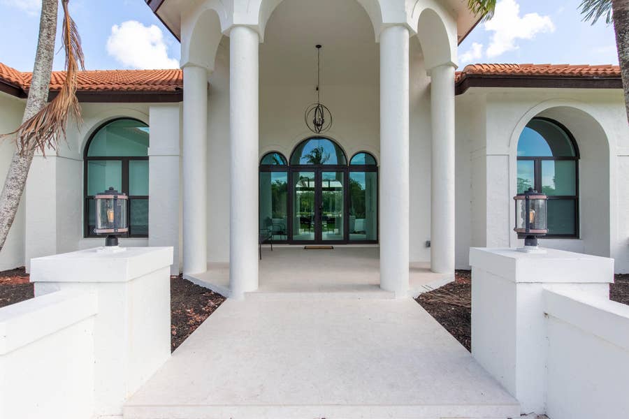 Property photo for 14367 Belmont Trace, Wellington, FL