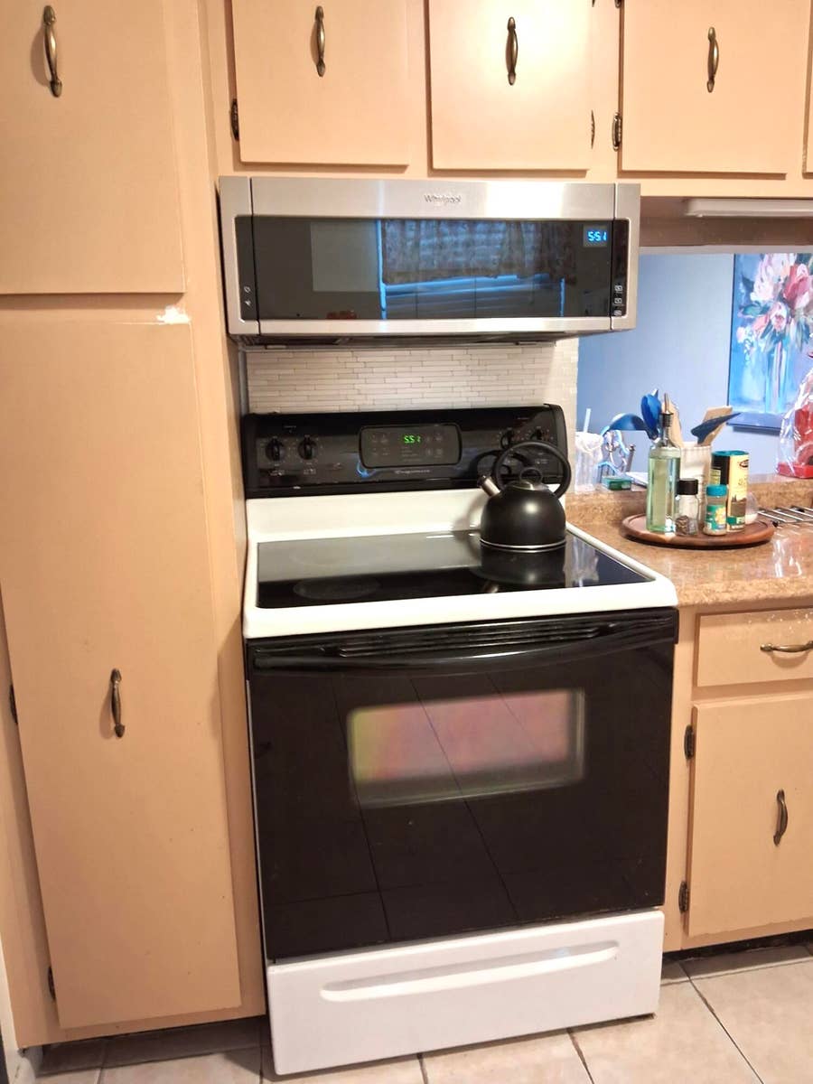 Property photo for 2980 Riverside Drive, #228, Coral Springs, FL