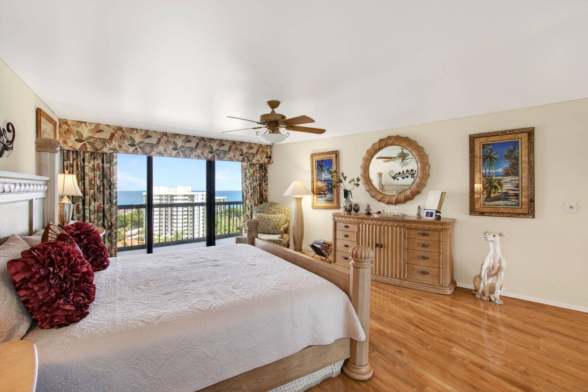 4740 S Ocean Boulevard, #1503, Boca Raton, FL 33487 35-web-or-mls-DSC_9403