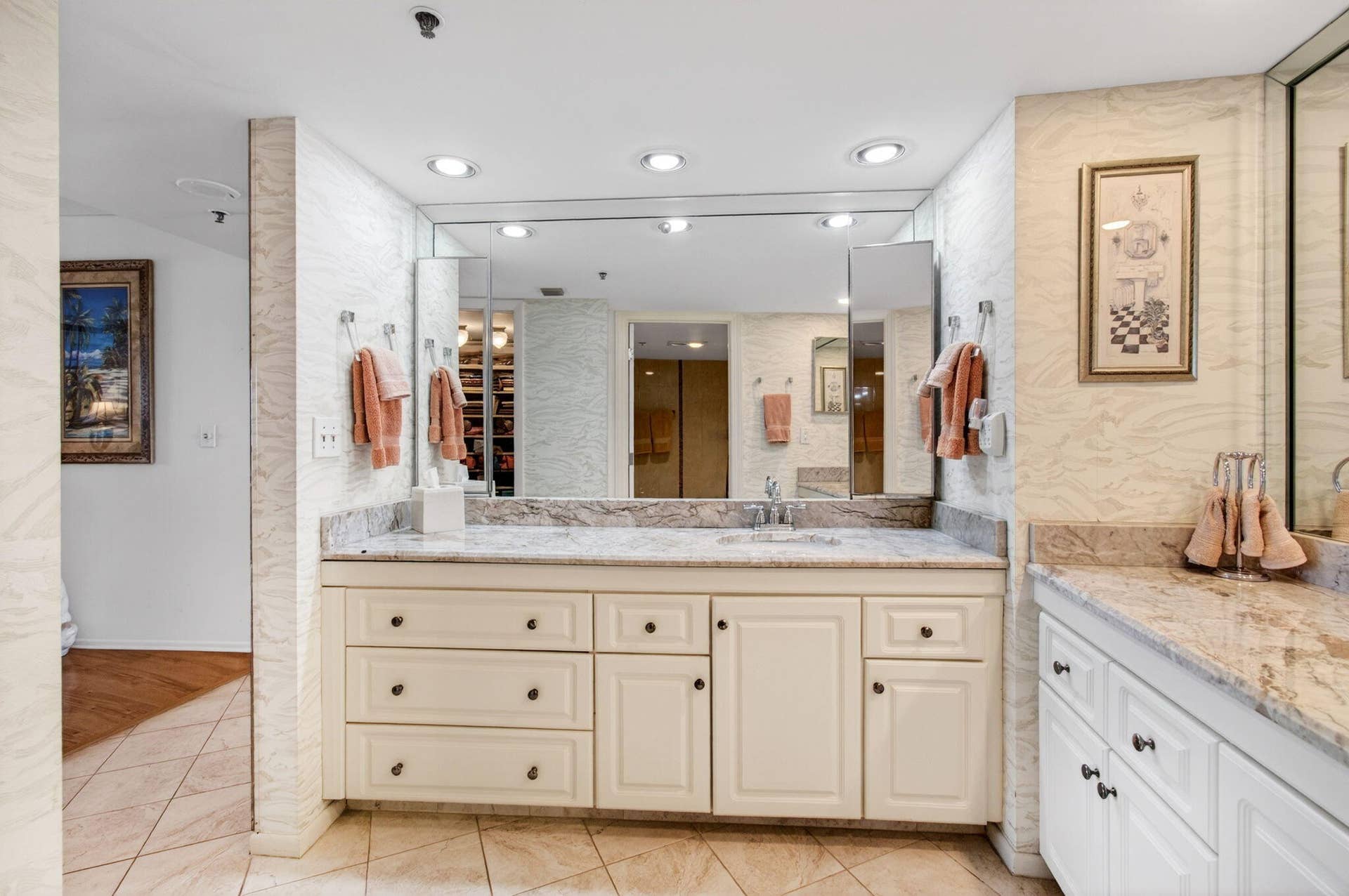 4740 S Ocean Boulevard, #1503, Boca Raton, FL 33487 46-web-or-mls-DSC_9498