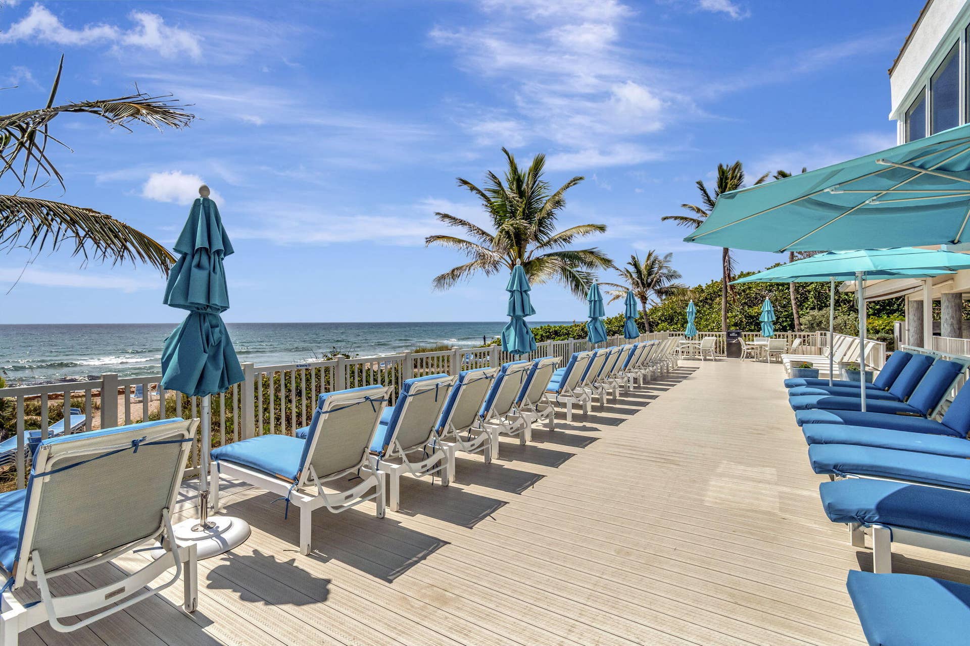 4740 S Ocean Boulevard, #1503, Boca Raton, FL 33487 81-web-or-mls-66-web-or-mls-91-print-84-