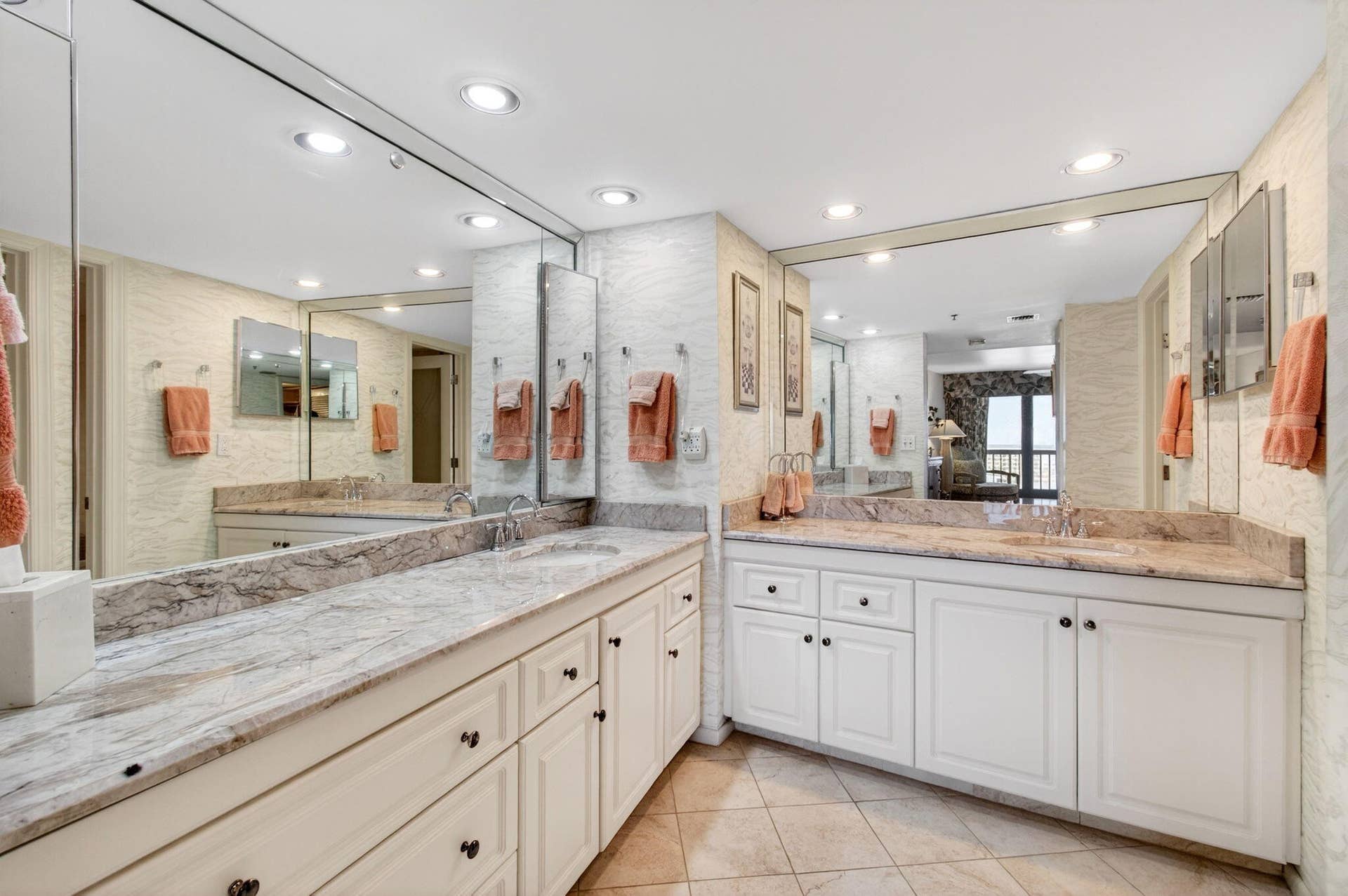 4740 S Ocean Boulevard, #1503, Boca Raton, FL 33487 42-web-or-mls-DSC_9473