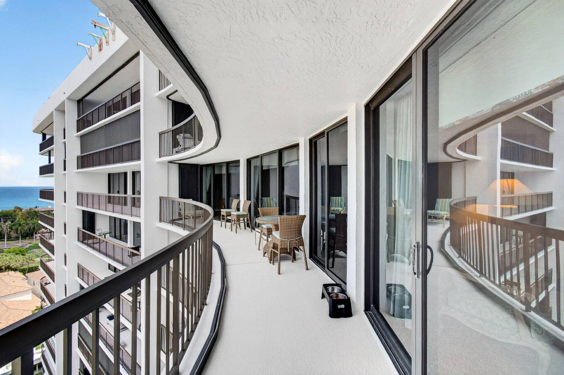 4740 S Ocean Boulevard, #1503, Boca Raton, FL 33487 49-web-or-mls-DSC_9514