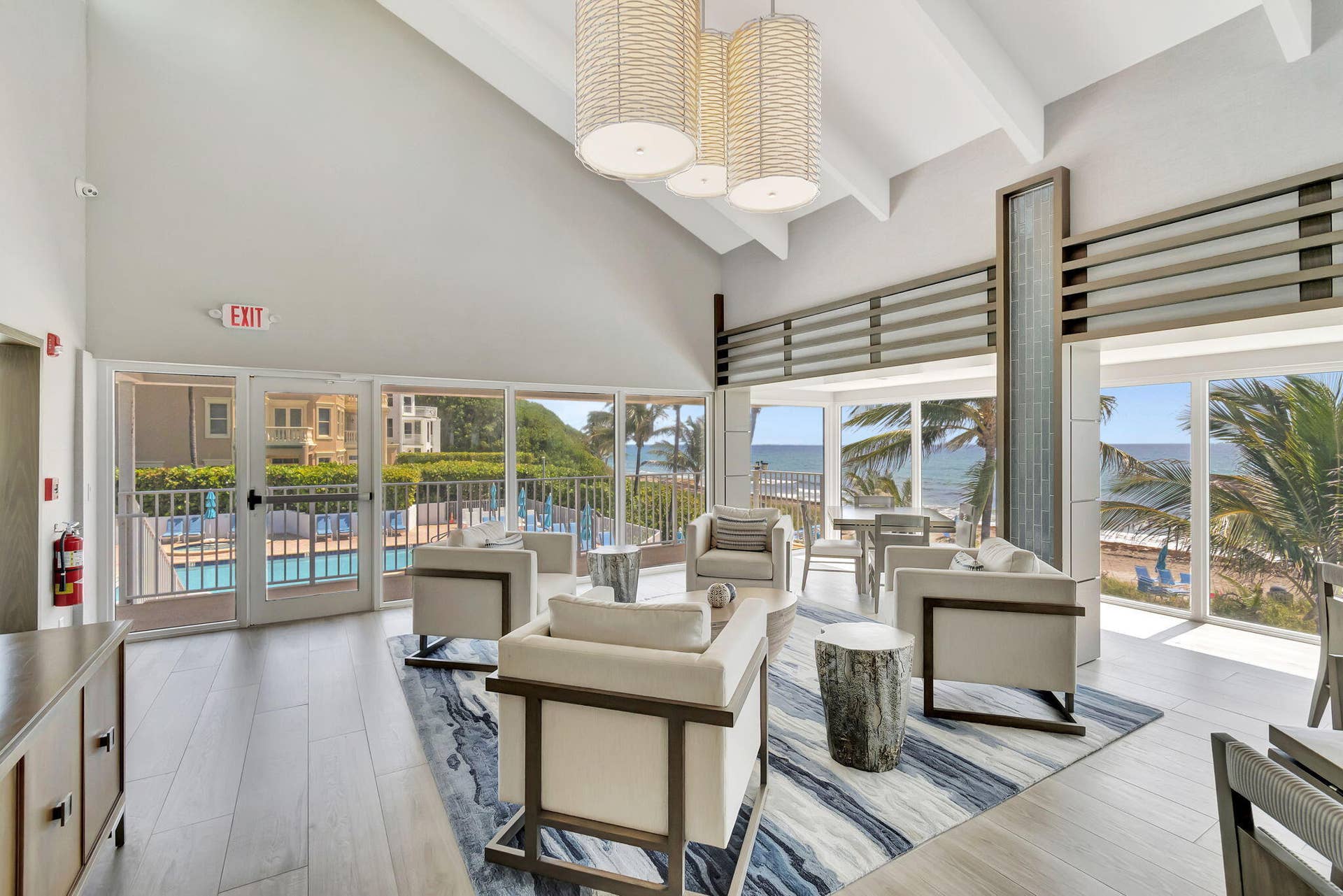 4740 S Ocean Boulevard, #1503, Boca Raton, FL 33487 69-web-or-mls-102-web-or-mls-79-print-72