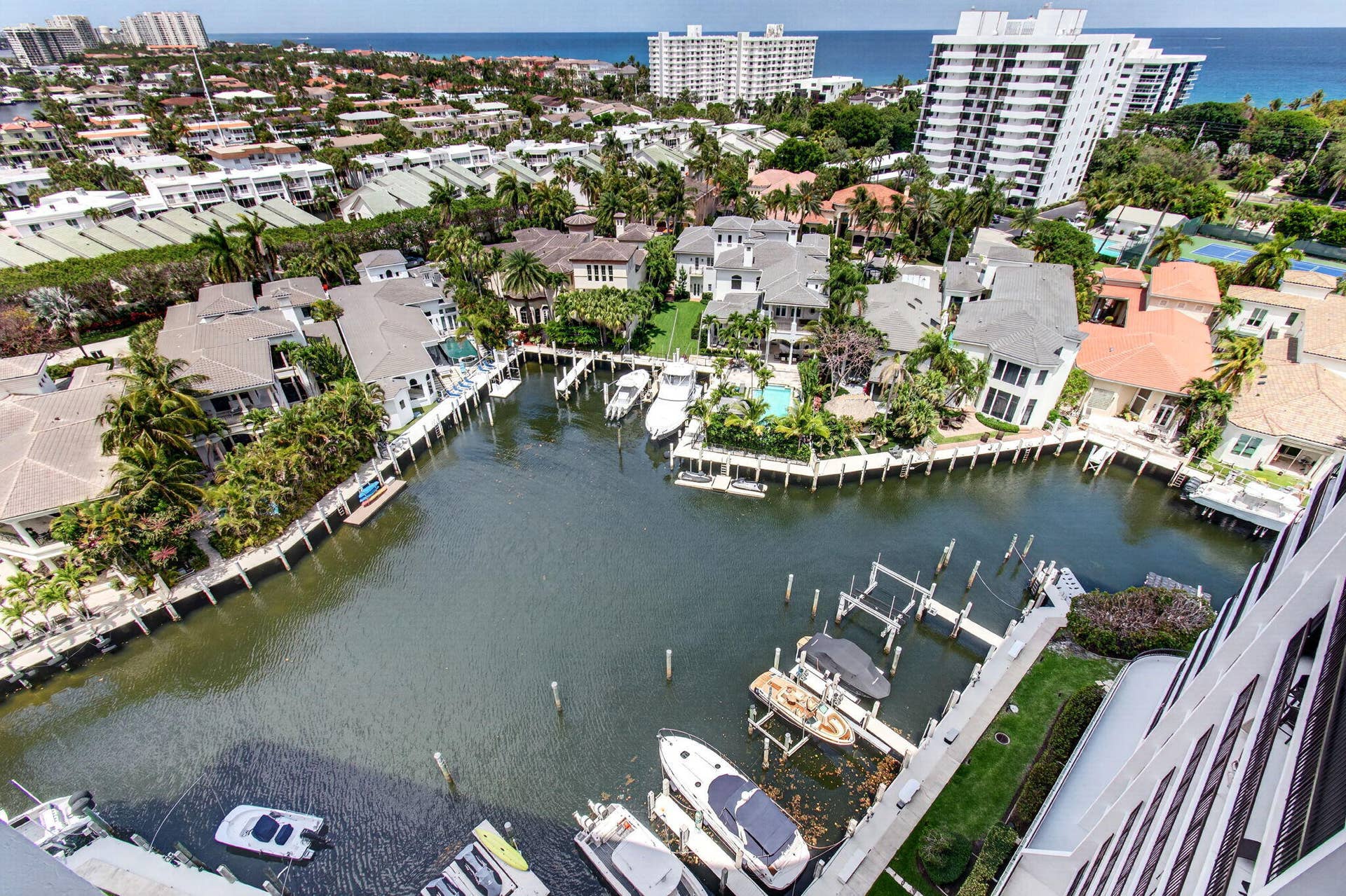 4740 S Ocean Boulevard, #1503, Boca Raton, FL 33487 57-web-or-mls-DSC_9563