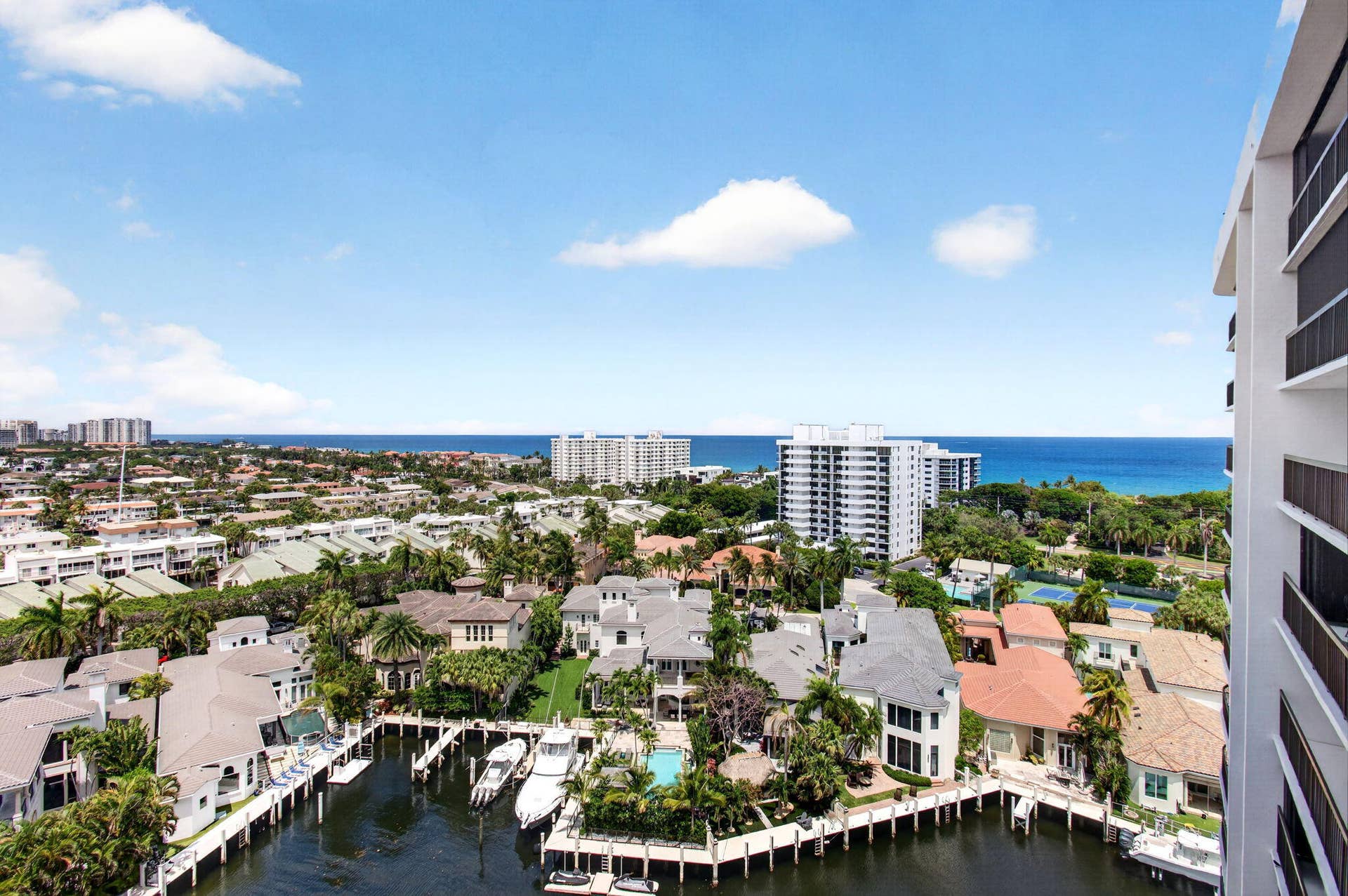 4740 S Ocean Boulevard, #1503, Boca Raton, FL 33487 56-web-or-mls-DSC_9553