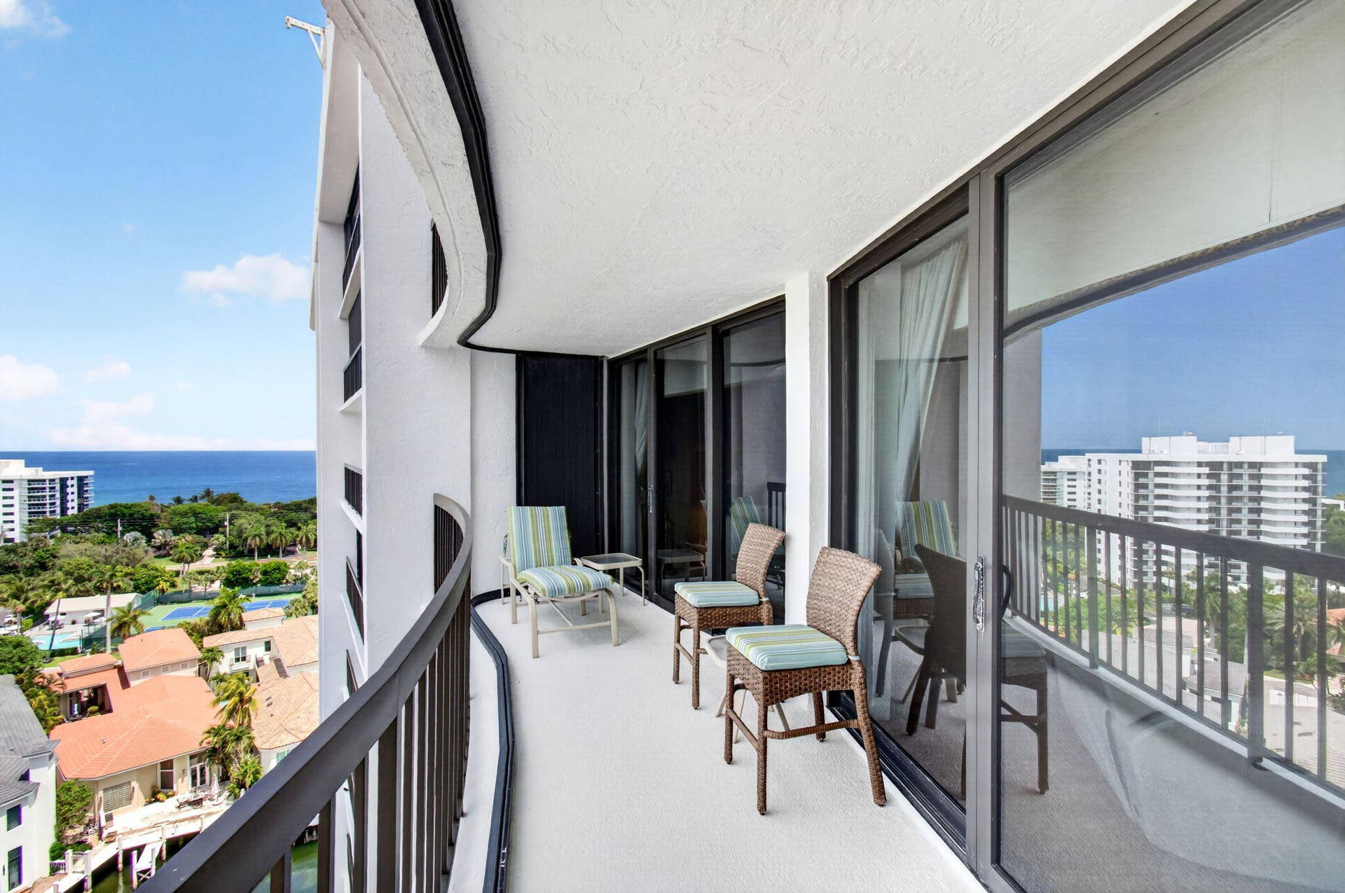 4740 S Ocean Boulevard, #1503, Boca Raton, FL 33487 51-web-or-mls-DSC_9525