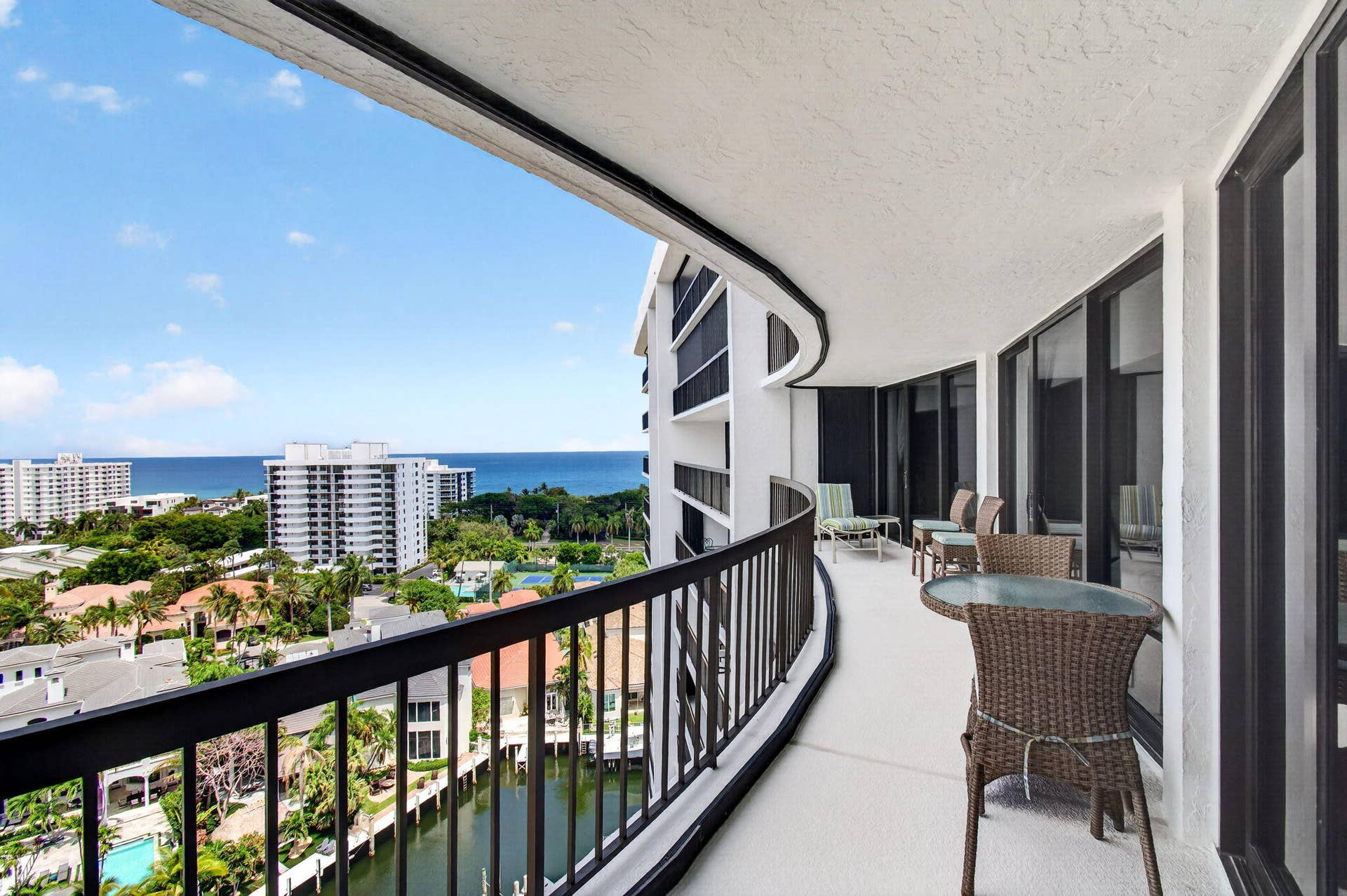 4740 S Ocean Boulevard, #1503, Boca Raton, FL 33487 50-web-or-mls-DSC_9518