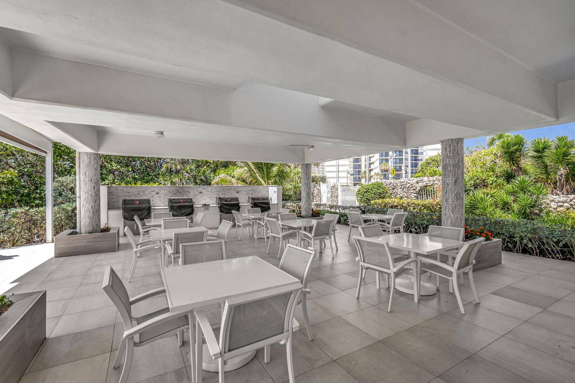 4740 S Ocean Boulevard, #1503, Boca Raton, FL 33487 84-web-or-mls-69-web-or-mls-94-print-87-