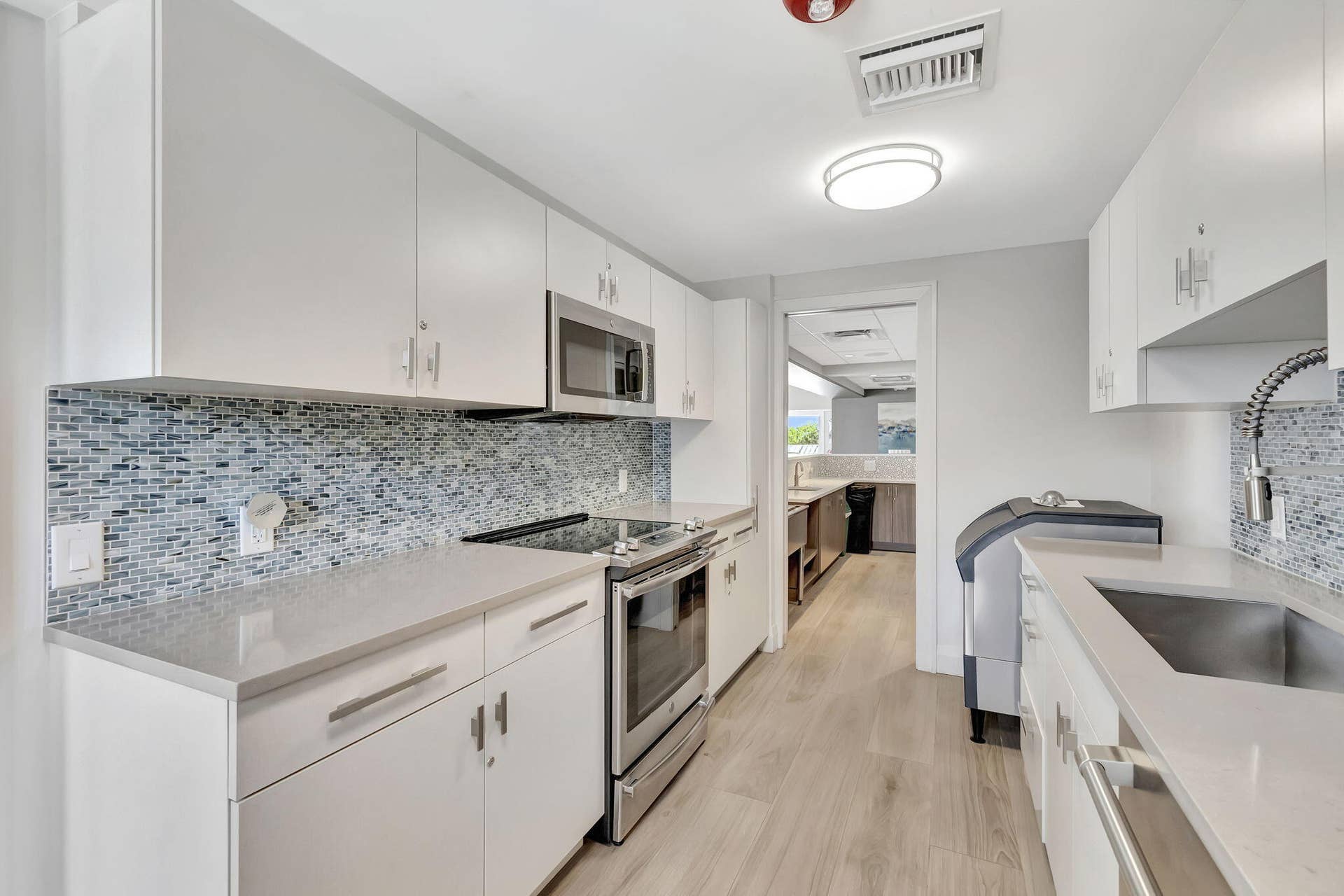 4740 S Ocean Boulevard, #1503, Boca Raton, FL 33487 71-web-or-mls-104-web-or-mls-81-print-74