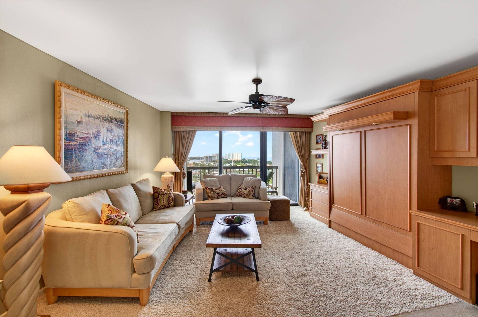 4740 S Ocean Boulevard, #1503, Boca Raton, FL 33487 24-web-or-mls-DSC_9354