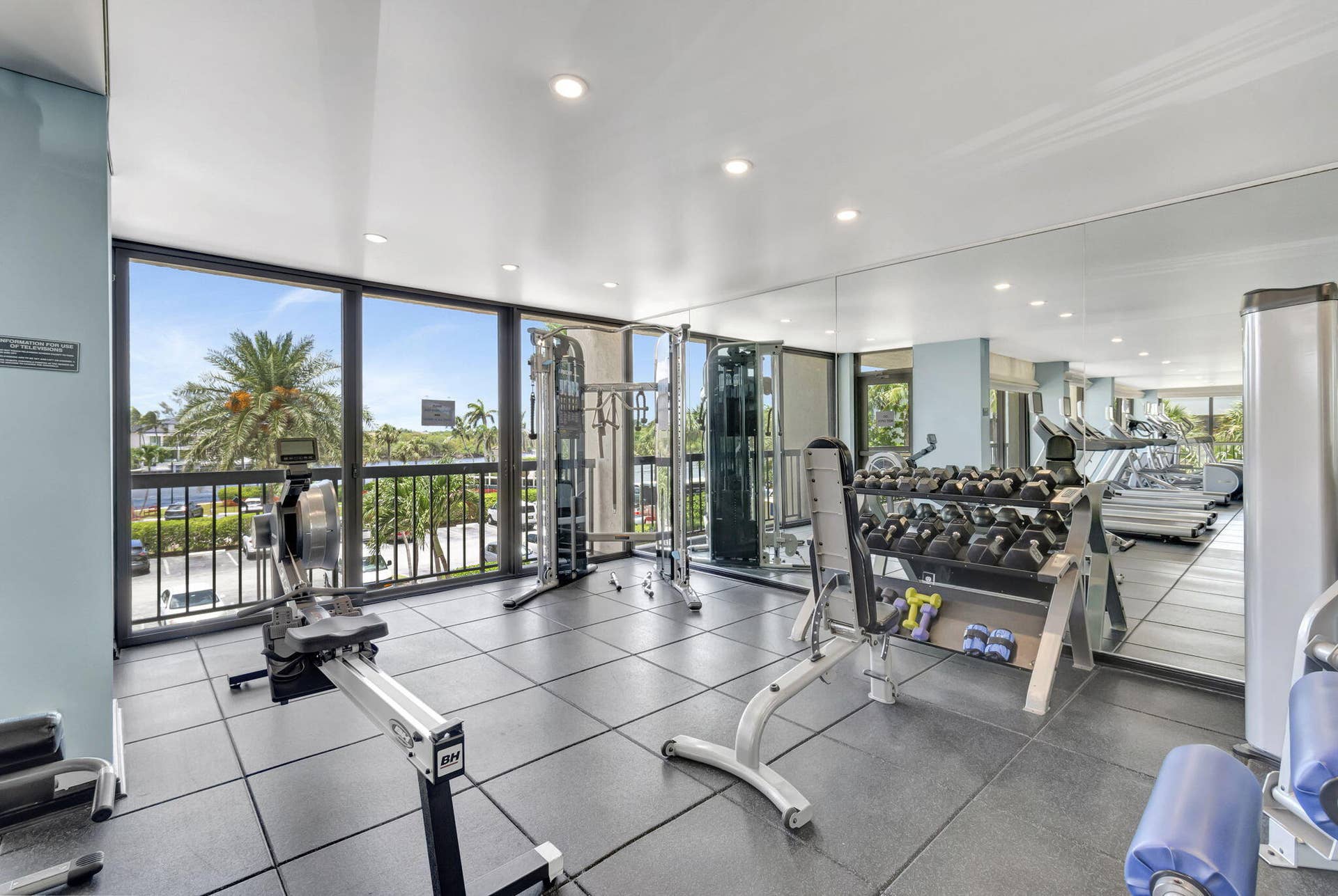 4740 S Ocean Boulevard, #1503, Boca Raton, FL 33487 103-web-or-mls-88-web-or-mls-65-print-58