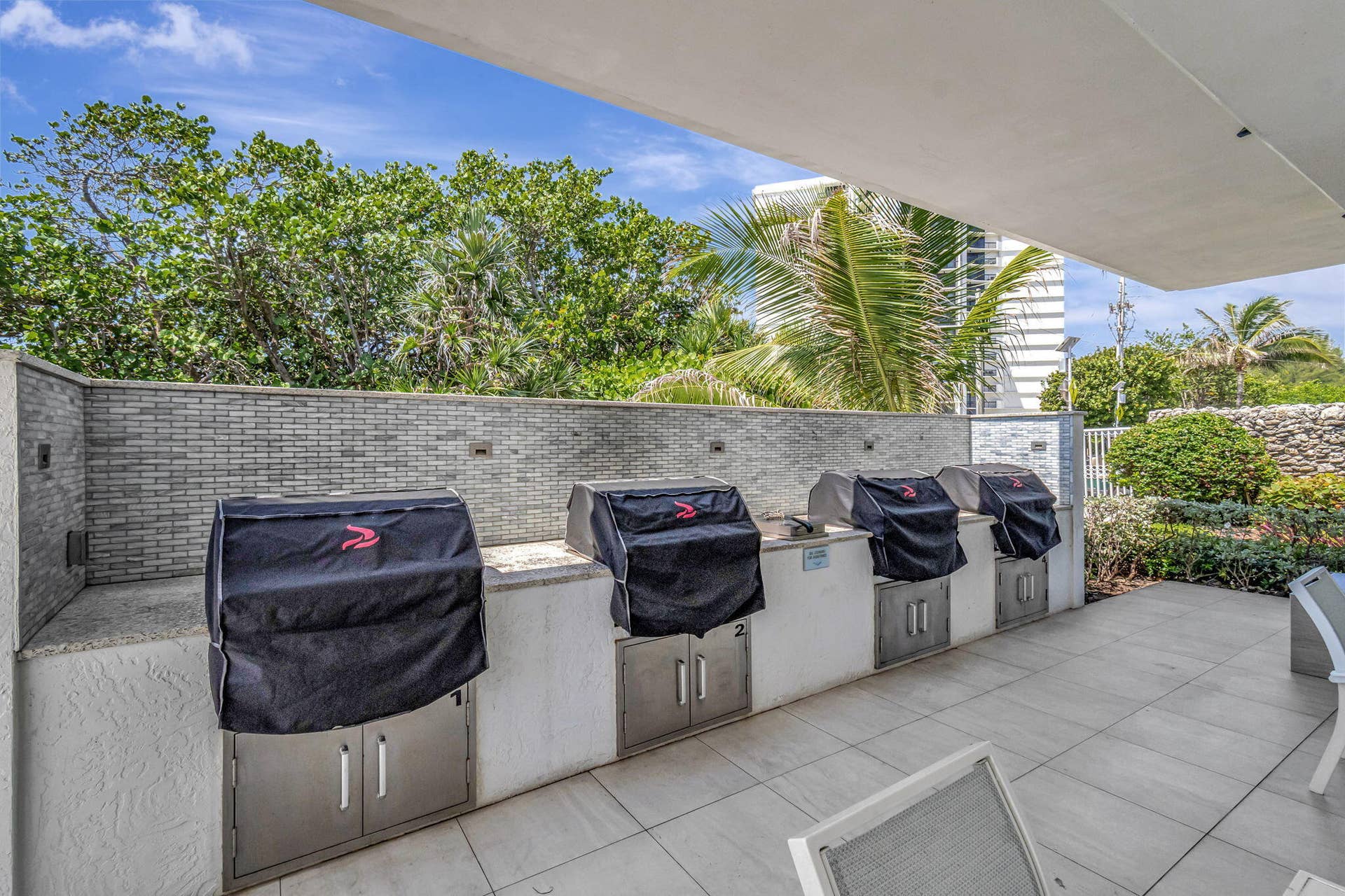 4740 S Ocean Boulevard, #1503, Boca Raton, FL 33487 85-web-or-mls-70-web-or-mls-95-print-88-