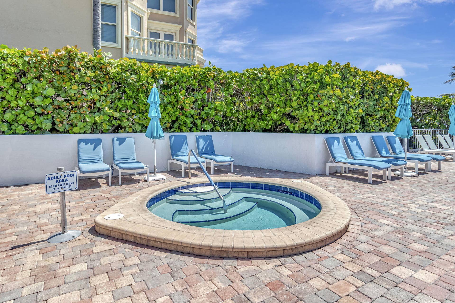 4740 S Ocean Boulevard, #1503, Boca Raton, FL 33487 78-web-or-mls-111-web-or-mls-88-print-81