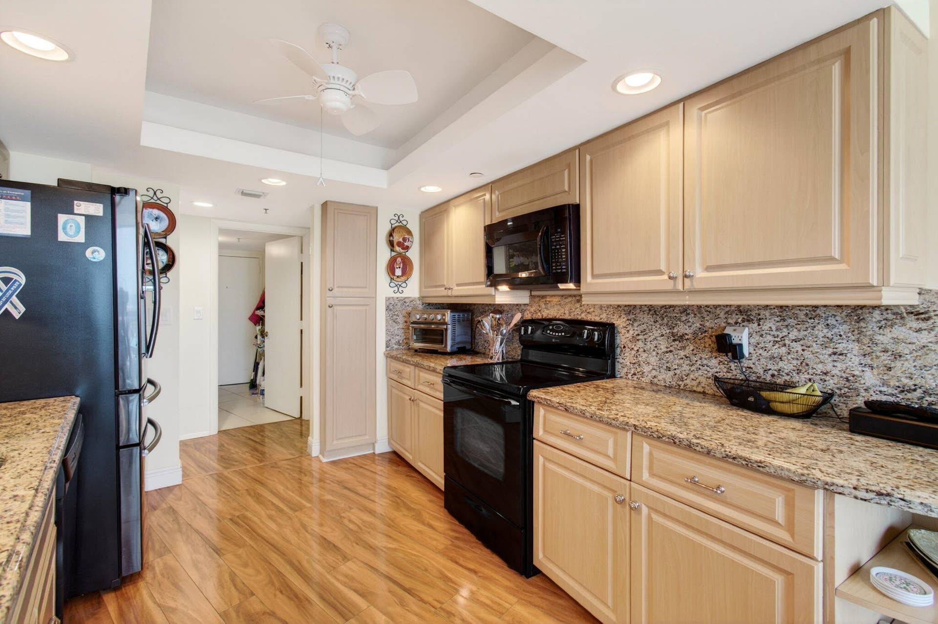 4740 S Ocean Boulevard, #1503, Boca Raton, FL 33487 20-web-or-mls-DSC_9253