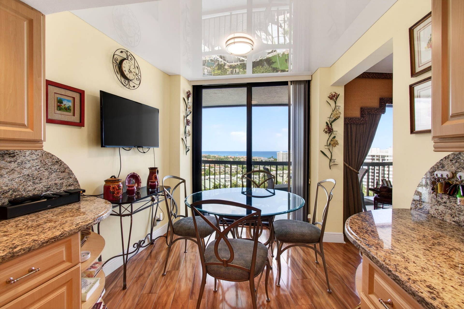 4740 S Ocean Boulevard, #1503, Boca Raton, FL 33487 21-web-or-mls-DSC_9258