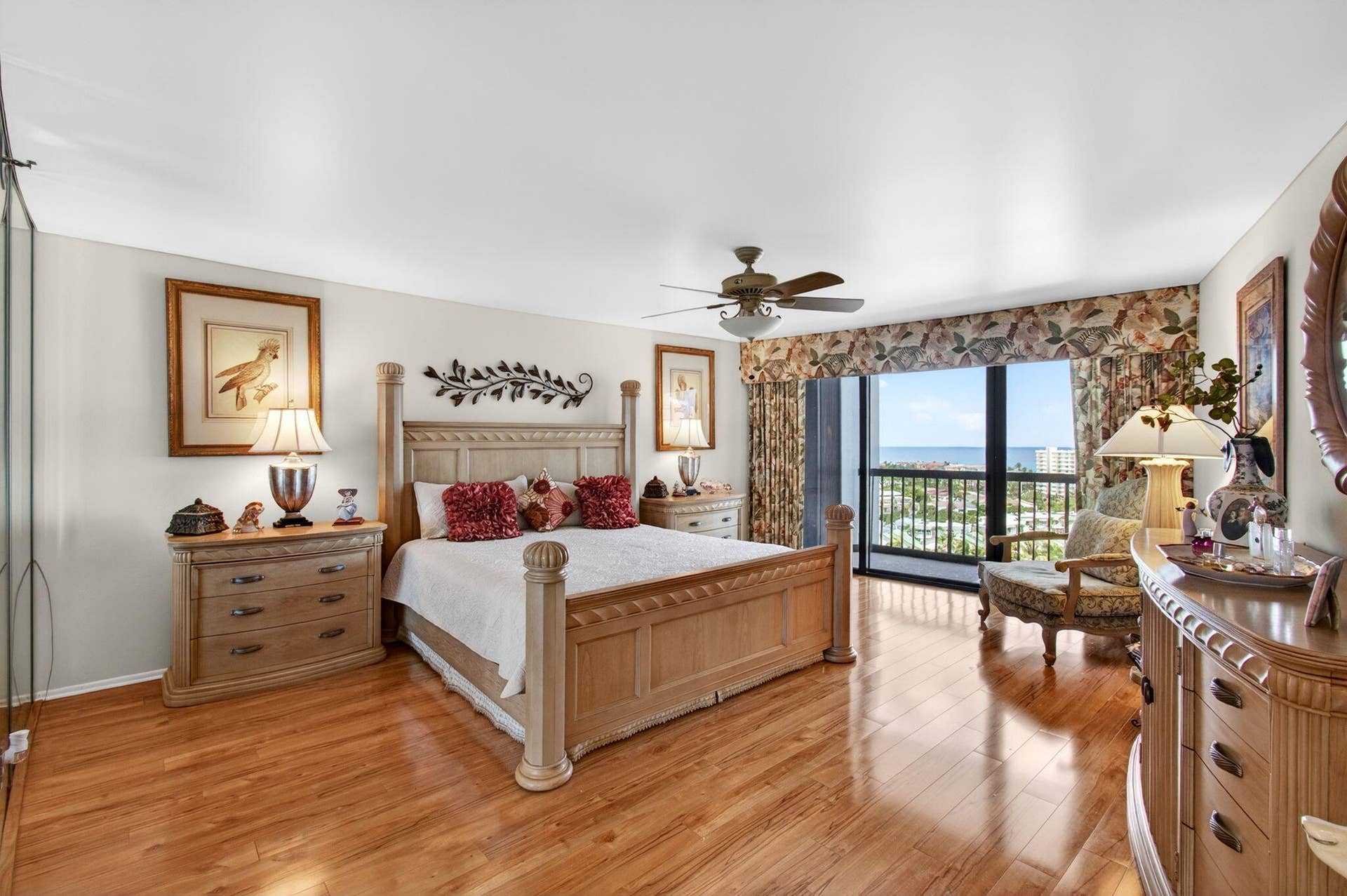 4740 S Ocean Boulevard, #1503, Boca Raton, FL 33487 33-web-or-mls-DSC_9388