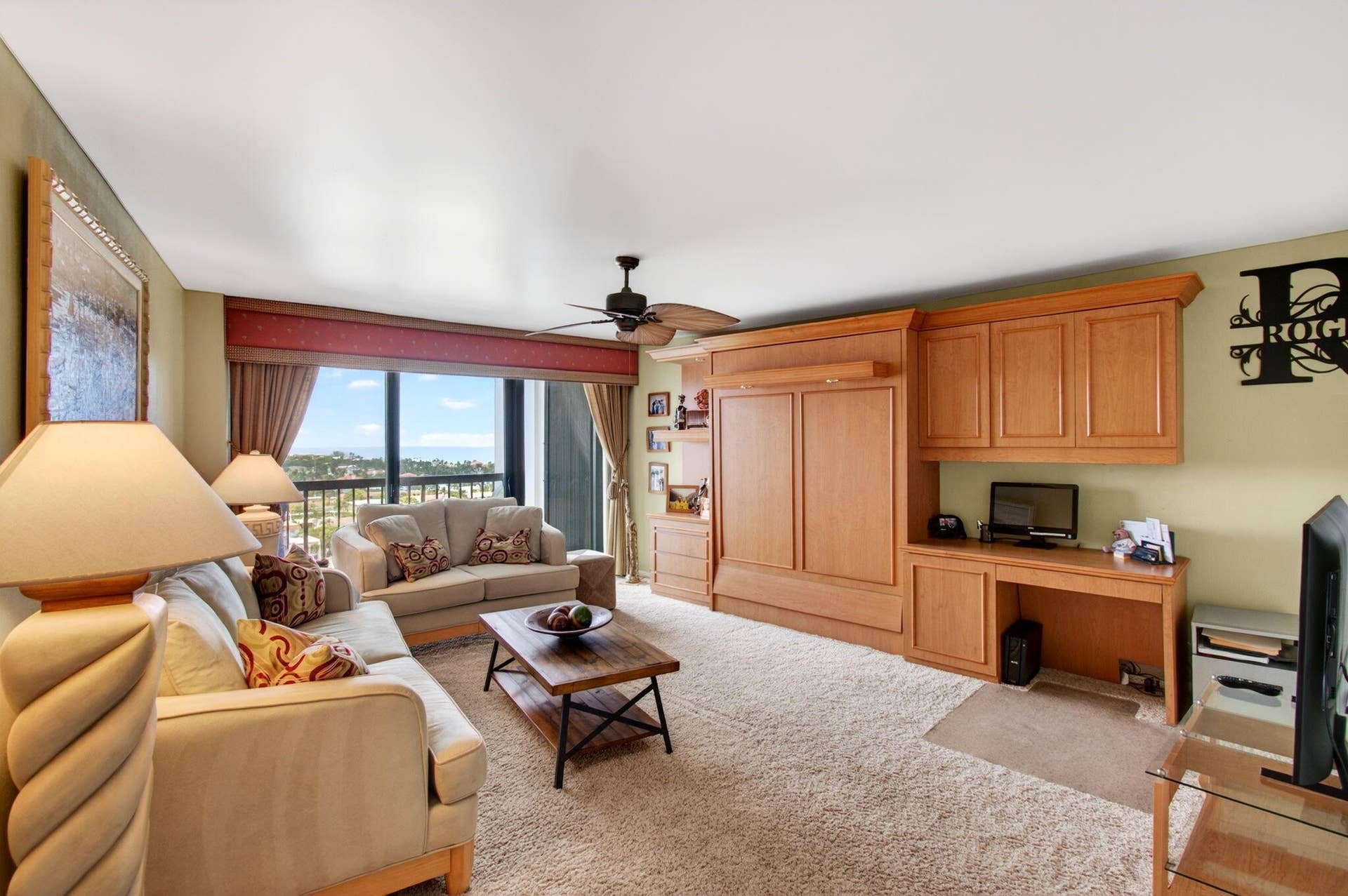 4740 S Ocean Boulevard, #1503, Boca Raton, FL 33487 23-web-or-mls-DSC_9338