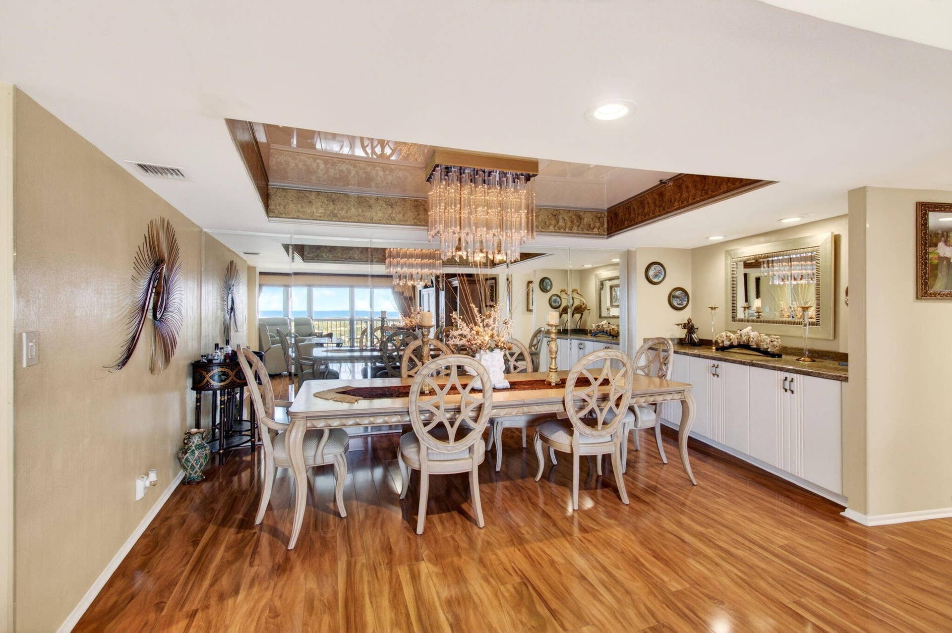 4740 S Ocean Boulevard, #1503, Boca Raton, FL 33487 13-web-or-mls-DSC_9209