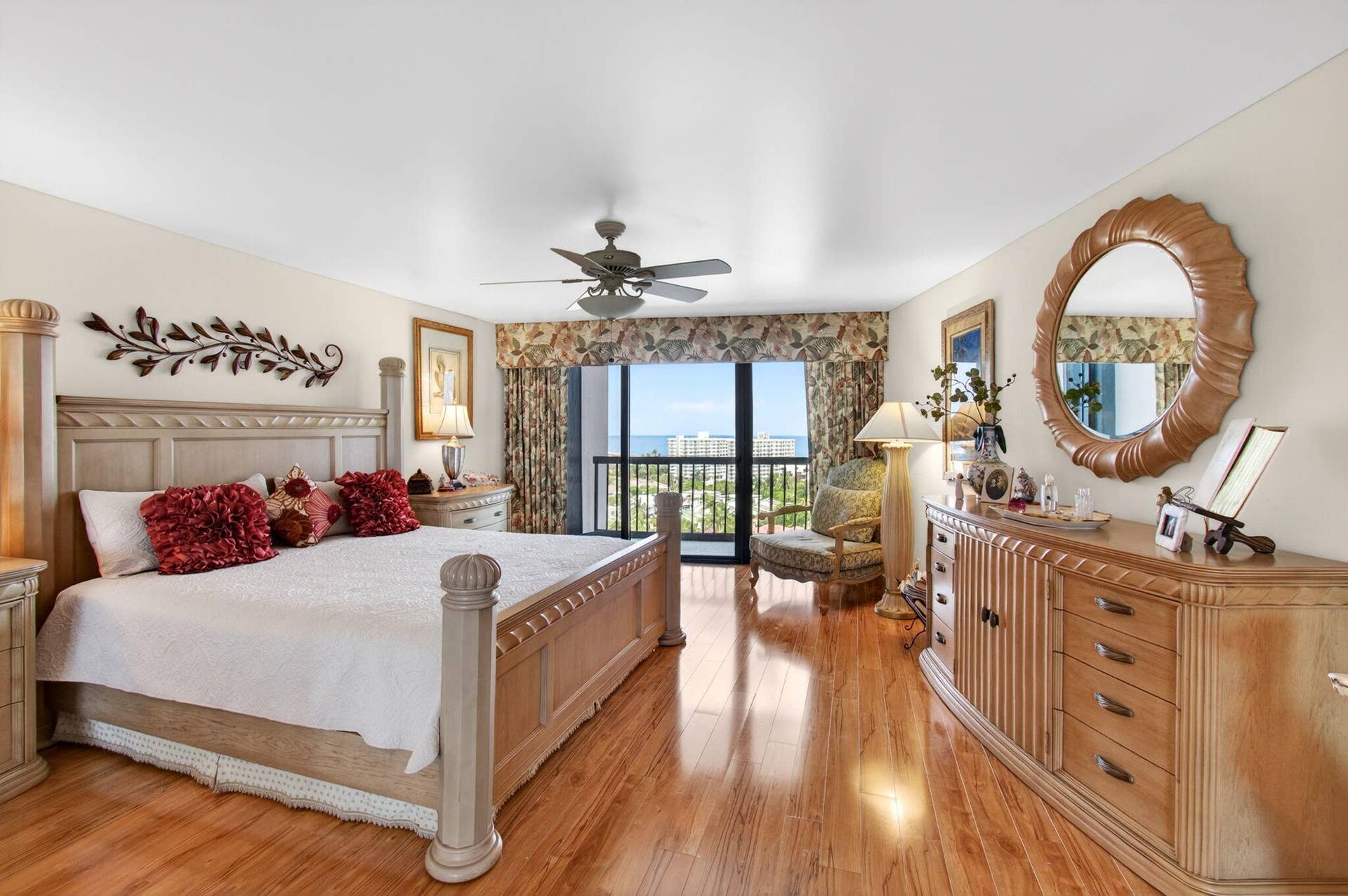 4740 S Ocean Boulevard, #1503, Boca Raton, FL 33487 34-web-or-mls-DSC_9395