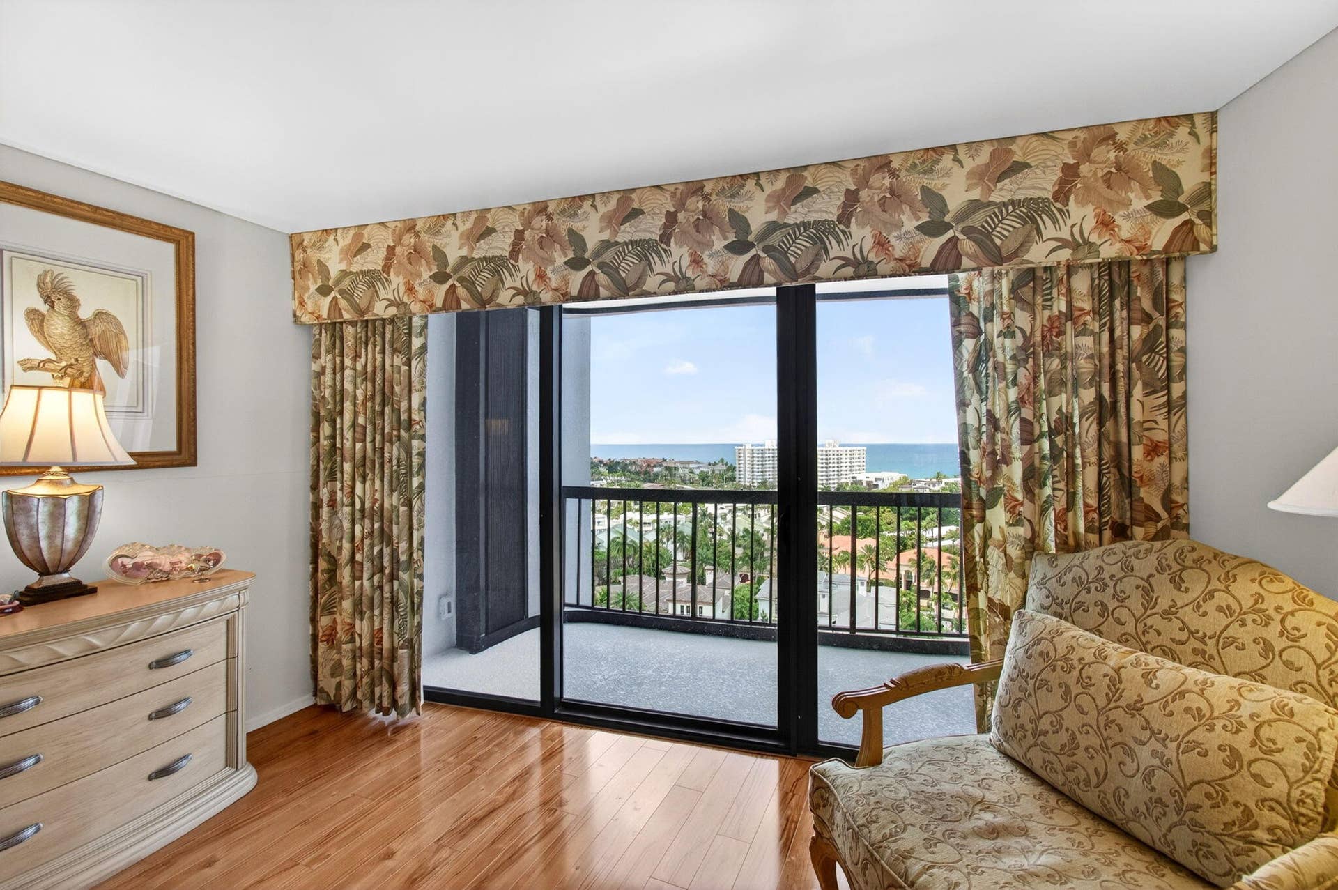 4740 S Ocean Boulevard, #1503, Boca Raton, FL 33487 36-web-or-mls-DSC_9423
