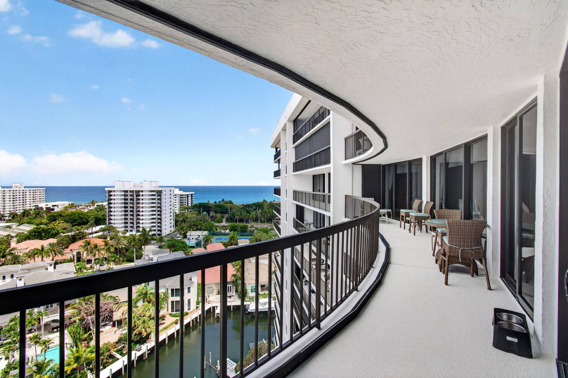 4740 S Ocean Boulevard, #1503, Boca Raton, FL 33487 48-web-or-mls-DSC_9508