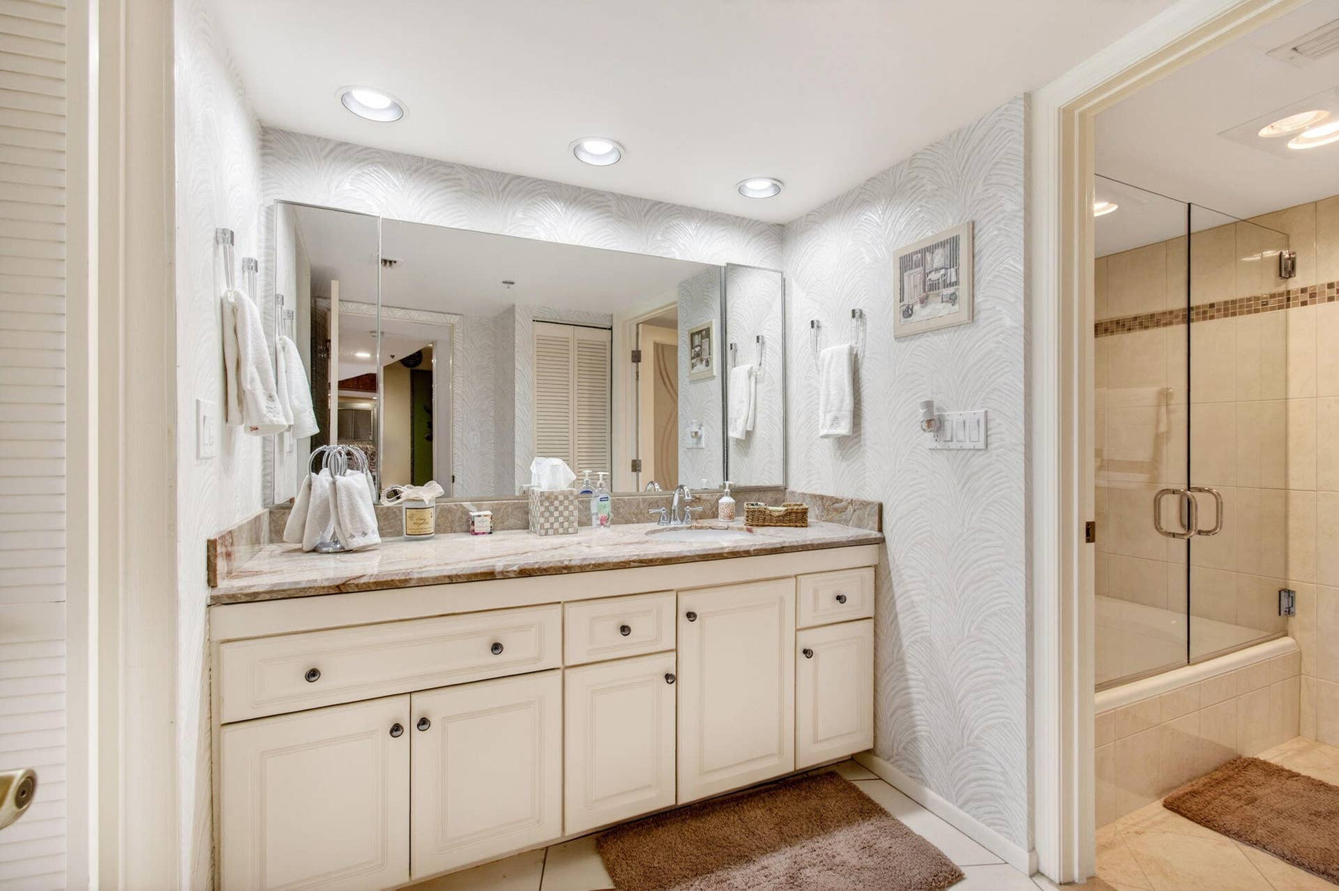 4740 S Ocean Boulevard, #1503, Boca Raton, FL 33487 29-web-or-mls-DSC_9303