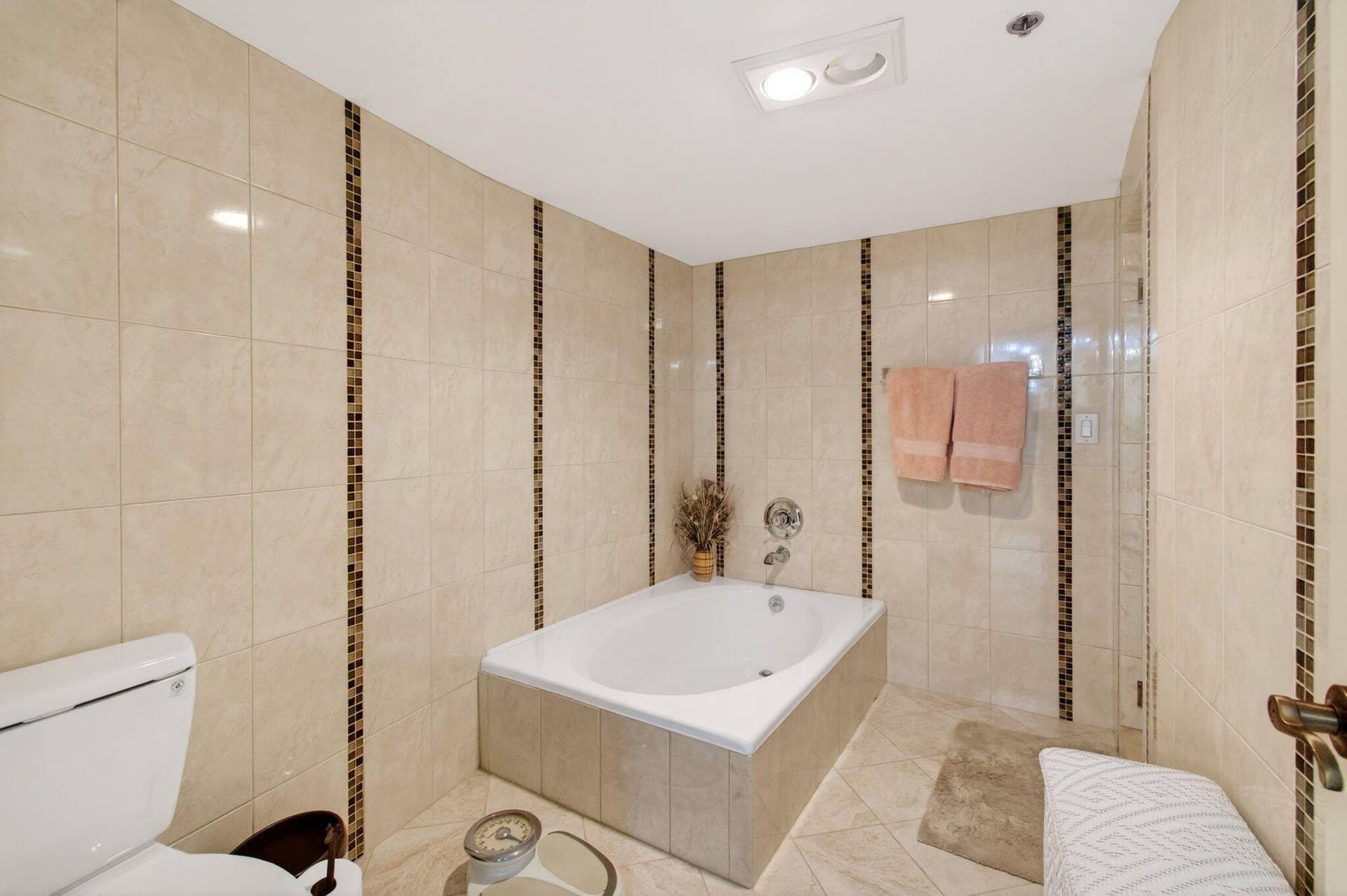 4740 S Ocean Boulevard, #1503, Boca Raton, FL 33487 44-web-or-mls-DSC_9488