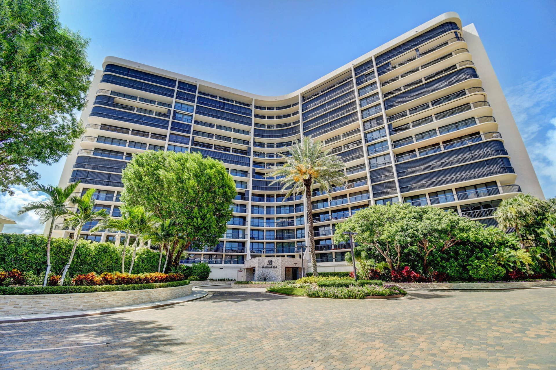 4740 S Ocean Boulevard, #1503, Boca Raton, FL 33487 1-web-or-mls-1-web-or-mls-1-print-1-prin