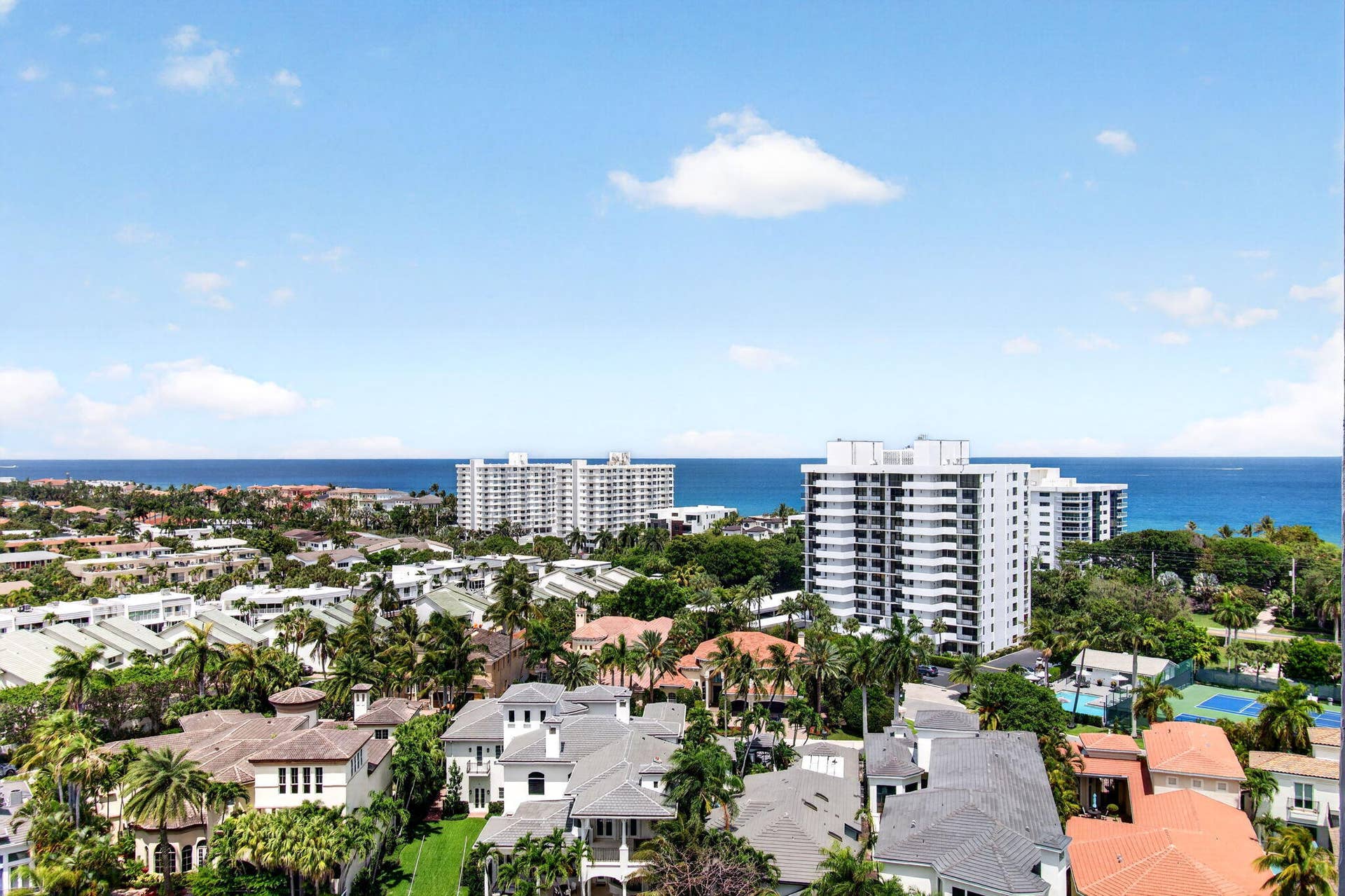 4740 S Ocean Boulevard, #1503, Boca Raton, FL 33487 60-web-or-mls-DSC_9580