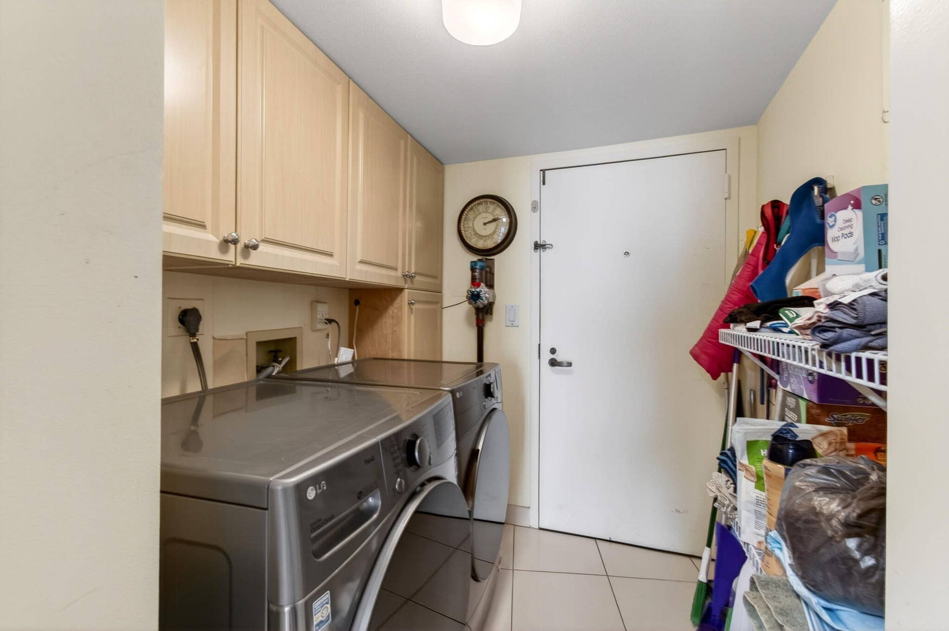 4740 S Ocean Boulevard, #1503, Boca Raton, FL 33487 32-web-or-mls-DSC_9380