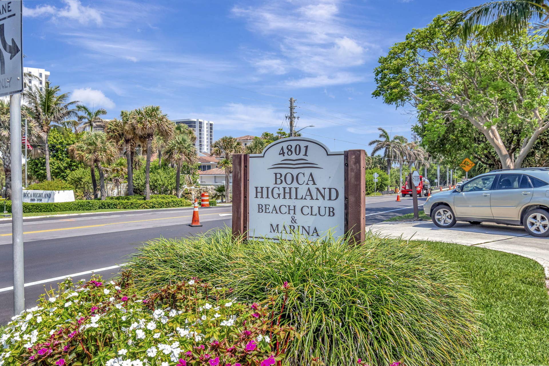 4740 S Ocean Boulevard, #1503, Boca Raton, FL 33487 87-web-or-mls-72-web-or-mls-97-print-90-