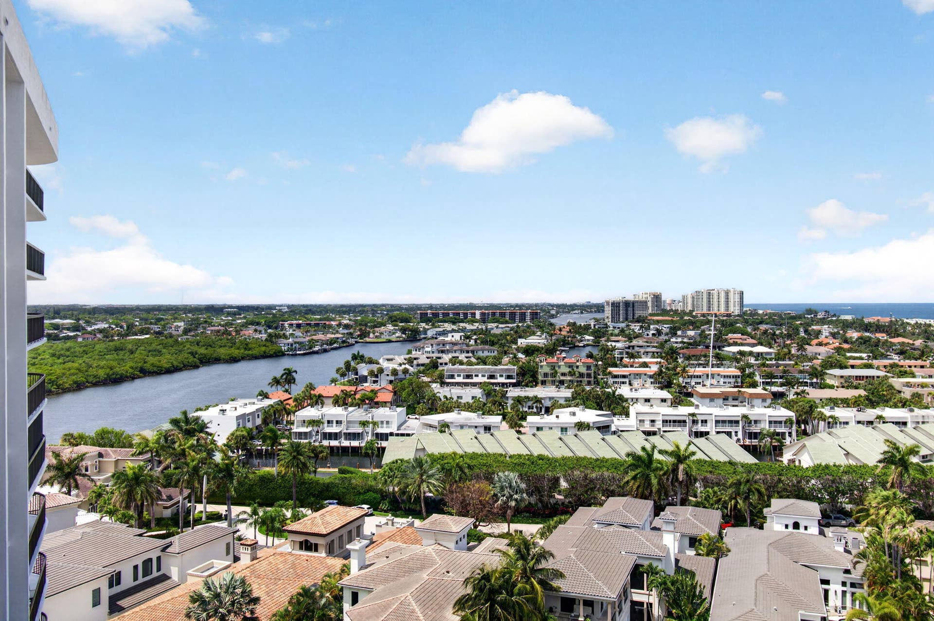 4740 S Ocean Boulevard, #1503, Boca Raton, FL 33487 59-web-or-mls-DSC_9573