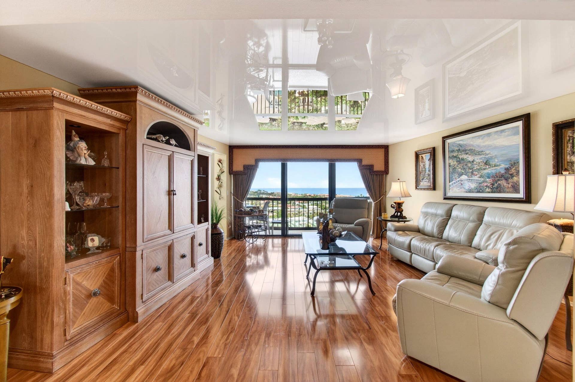 4740 S Ocean Boulevard, #1503, Boca Raton, FL 33487 7-web-or-mls-DSC_9164