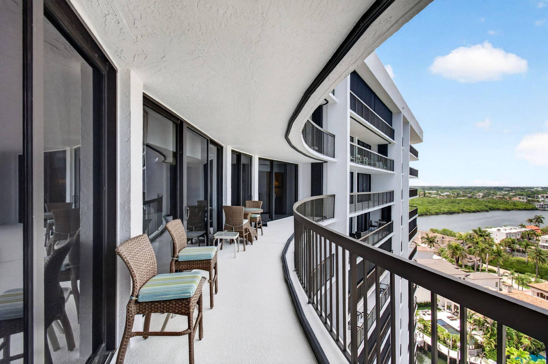 4740 S Ocean Boulevard, #1503, Boca Raton, FL 33487 53-web-or-mls-DSC_9533
